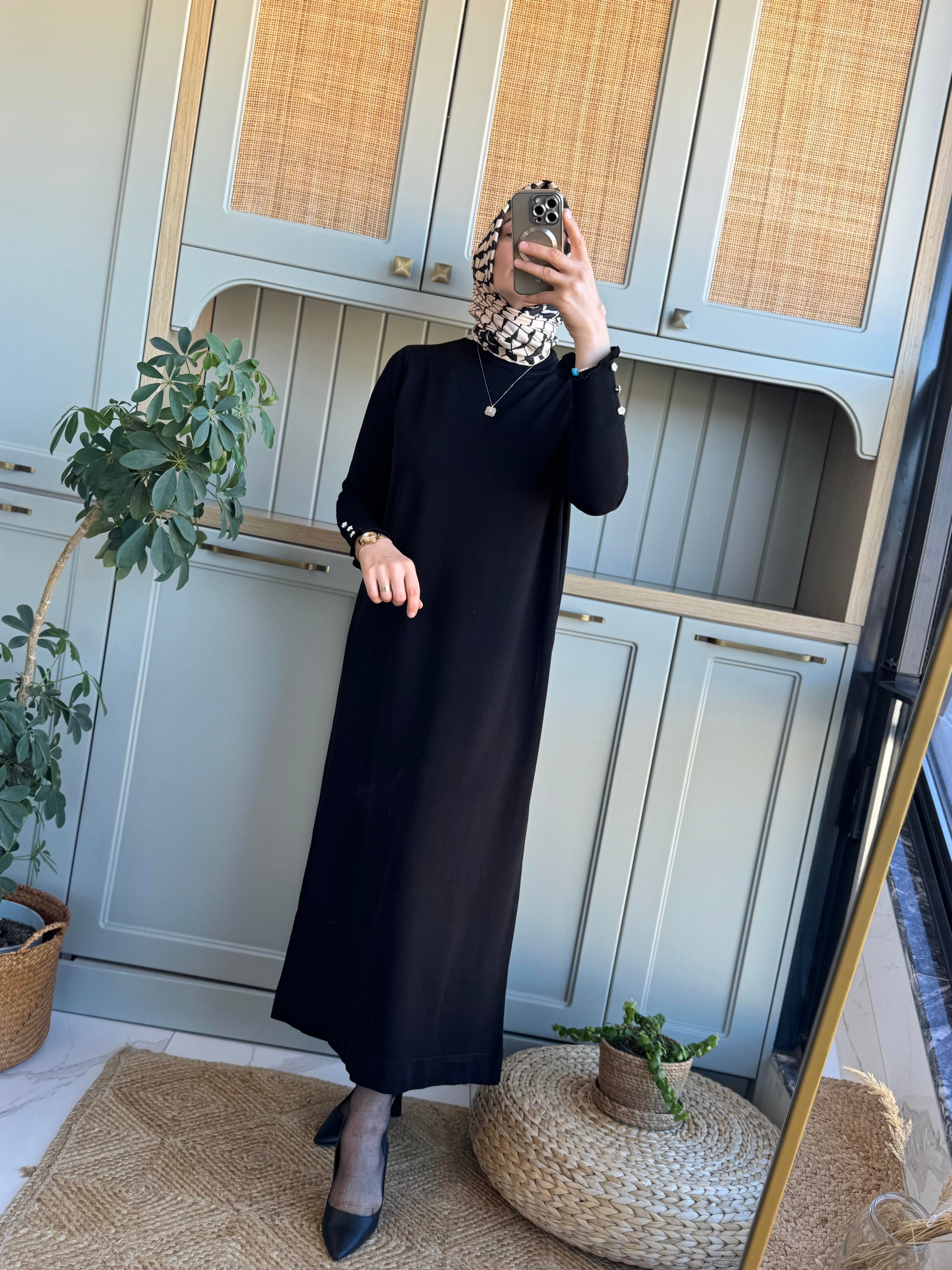 FIRFIRDETAYLIMERSERİZEELBİSE