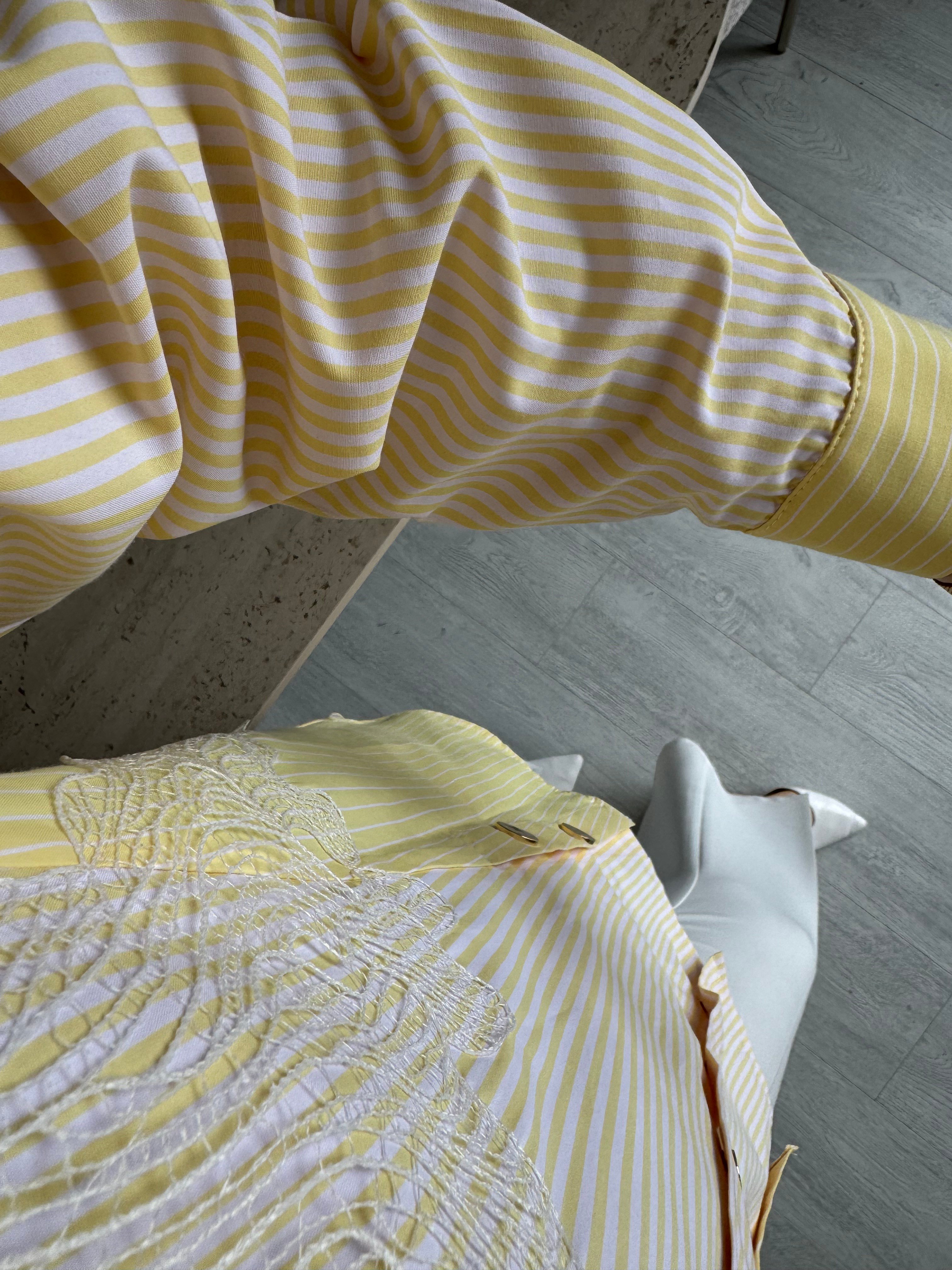 Gömlekçıtlıdantel