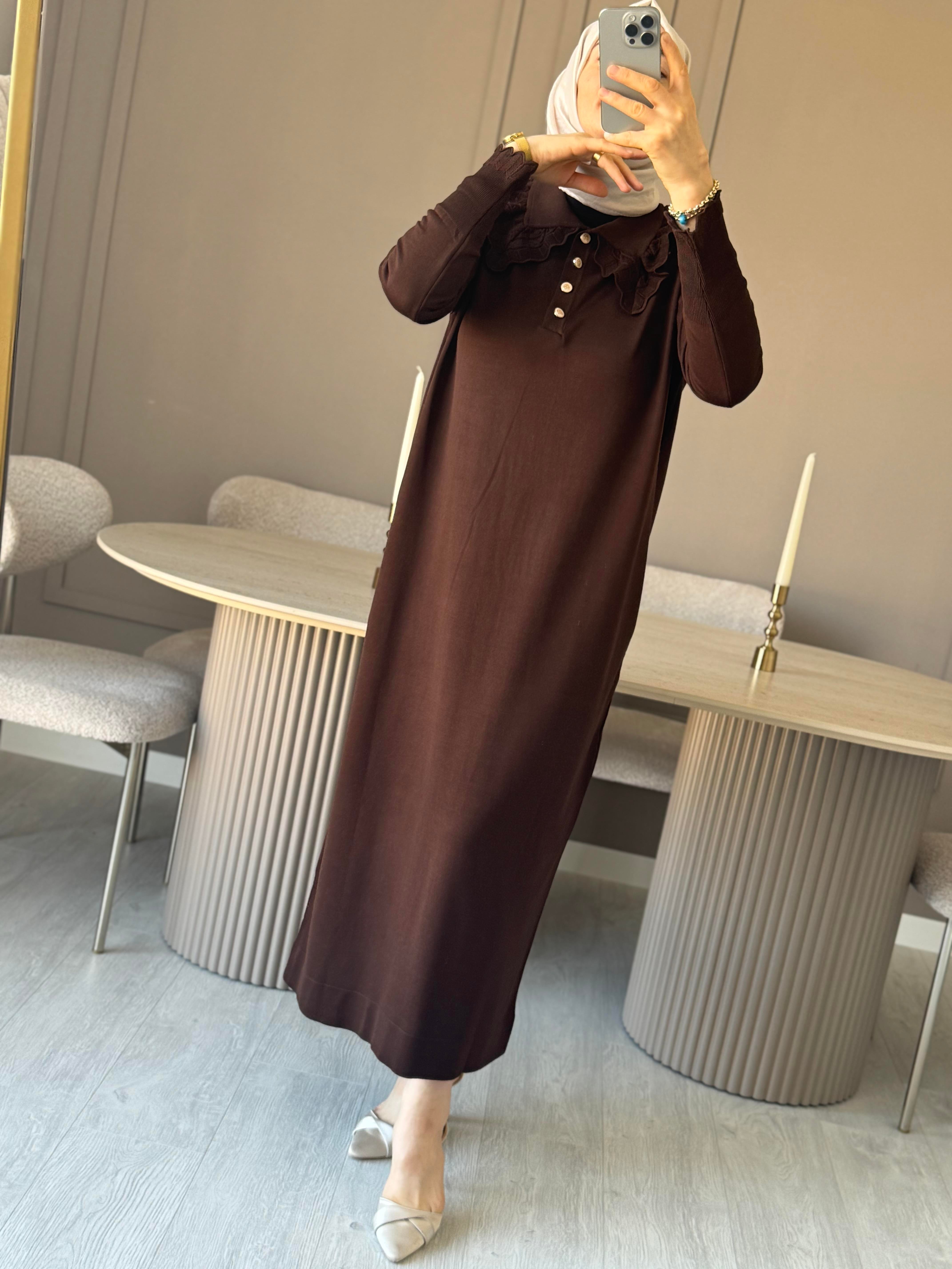 GübürlüMerserizeelbise 