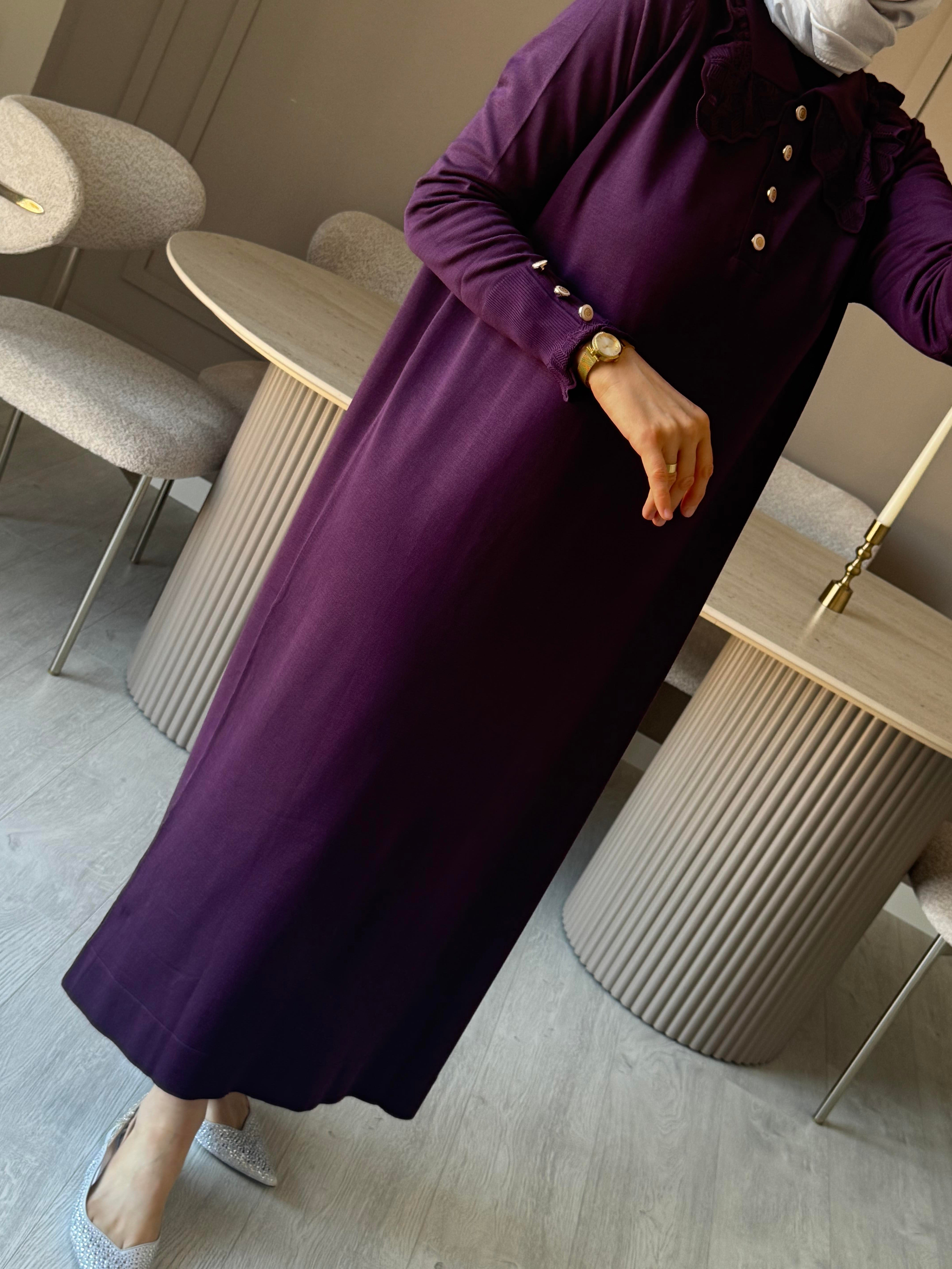 GübürlüMerserizeelbise 