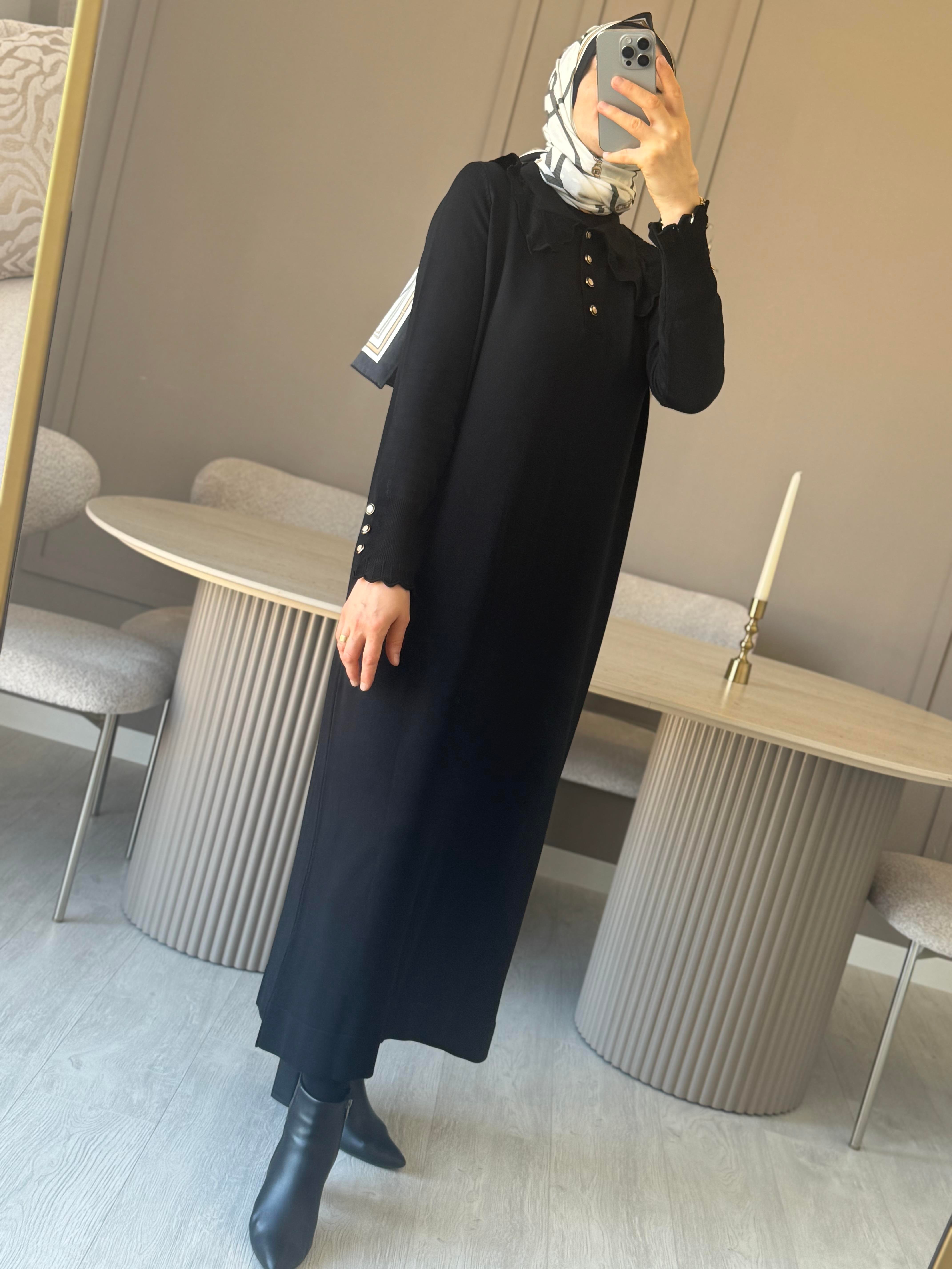 GübürlüMerserizeelbise 