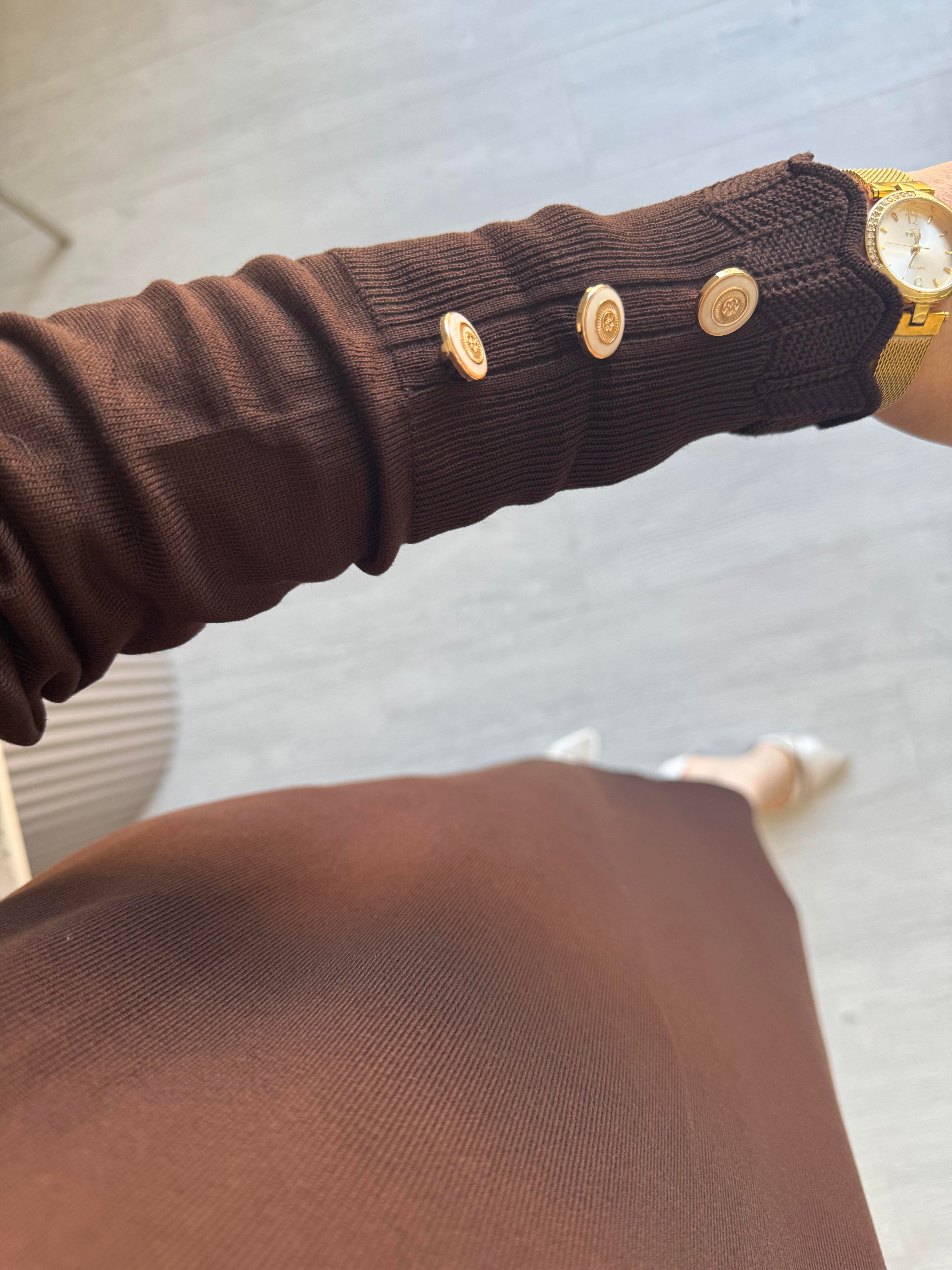 GübürlüMerserizeelbise 