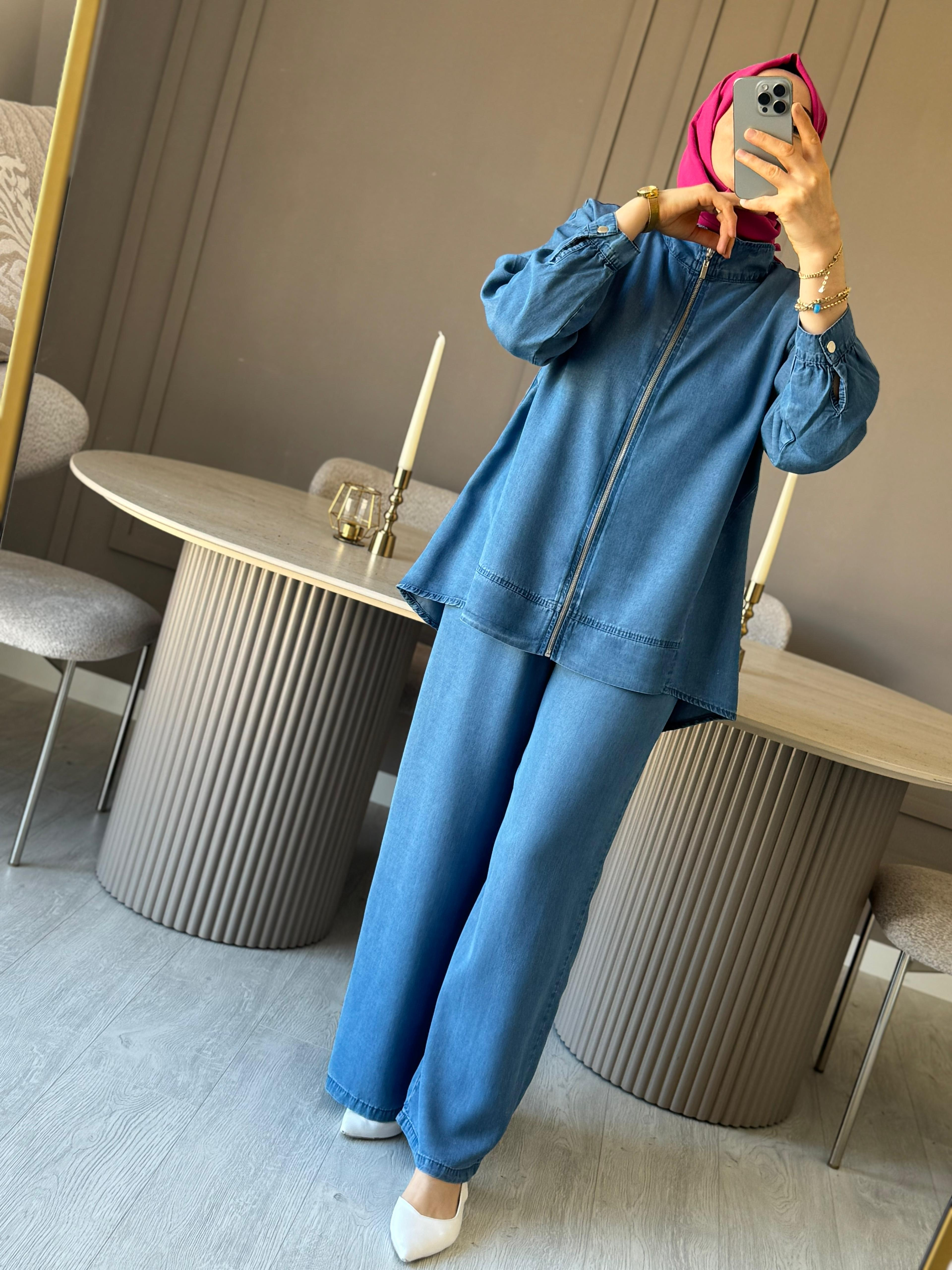 İncetenselkottakım