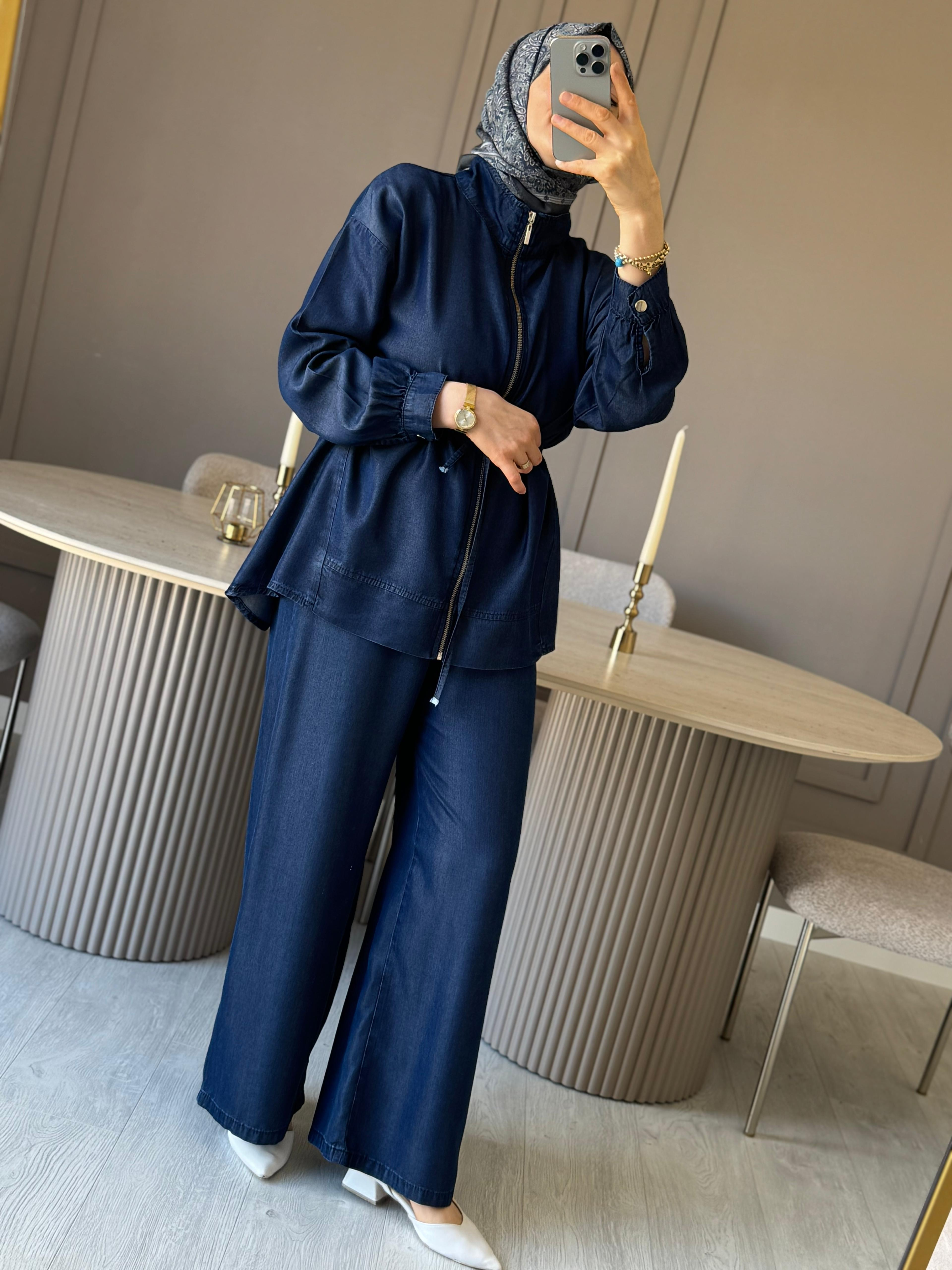 İncetenselkottakım