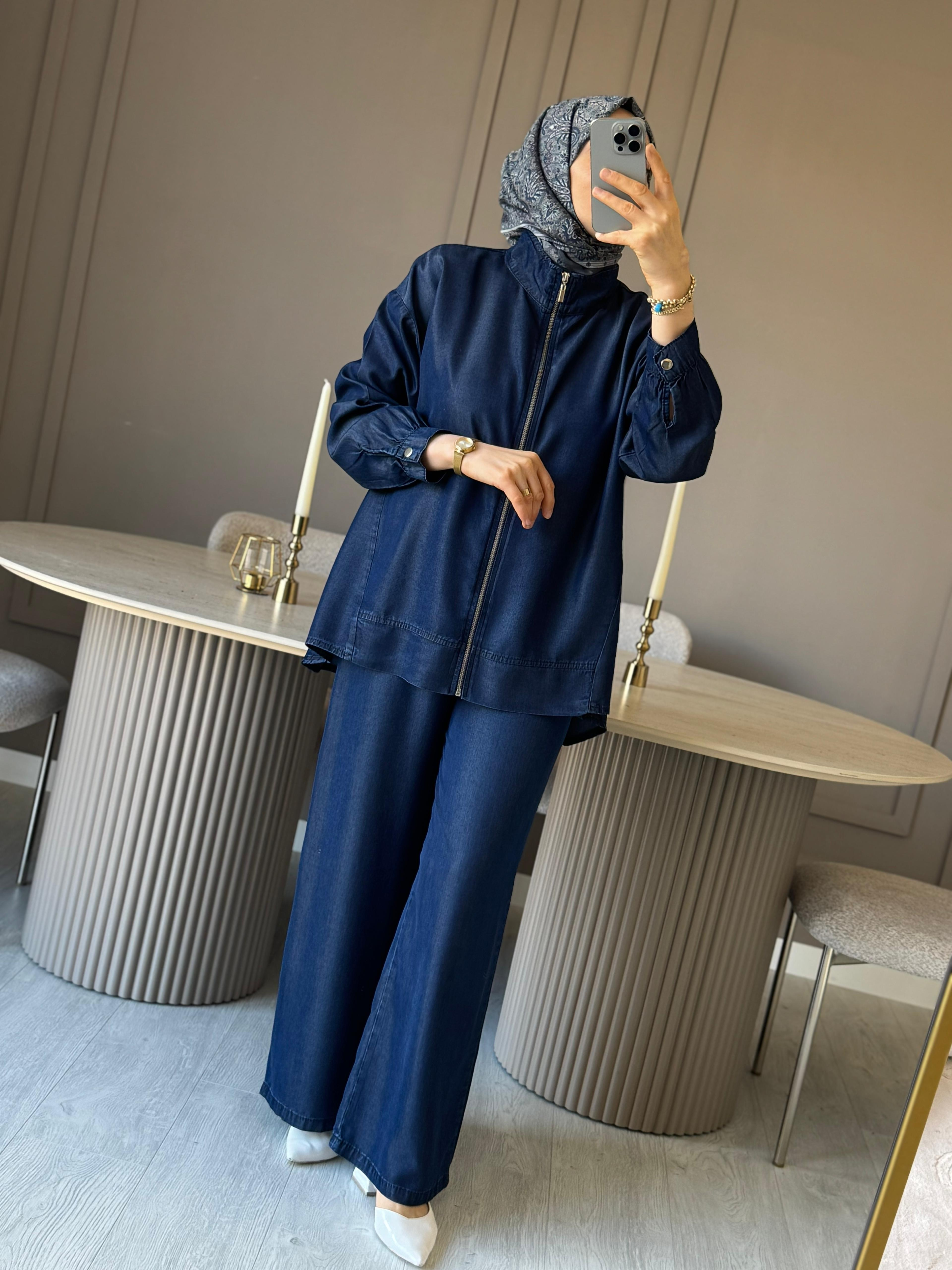 İncetenselkottakım