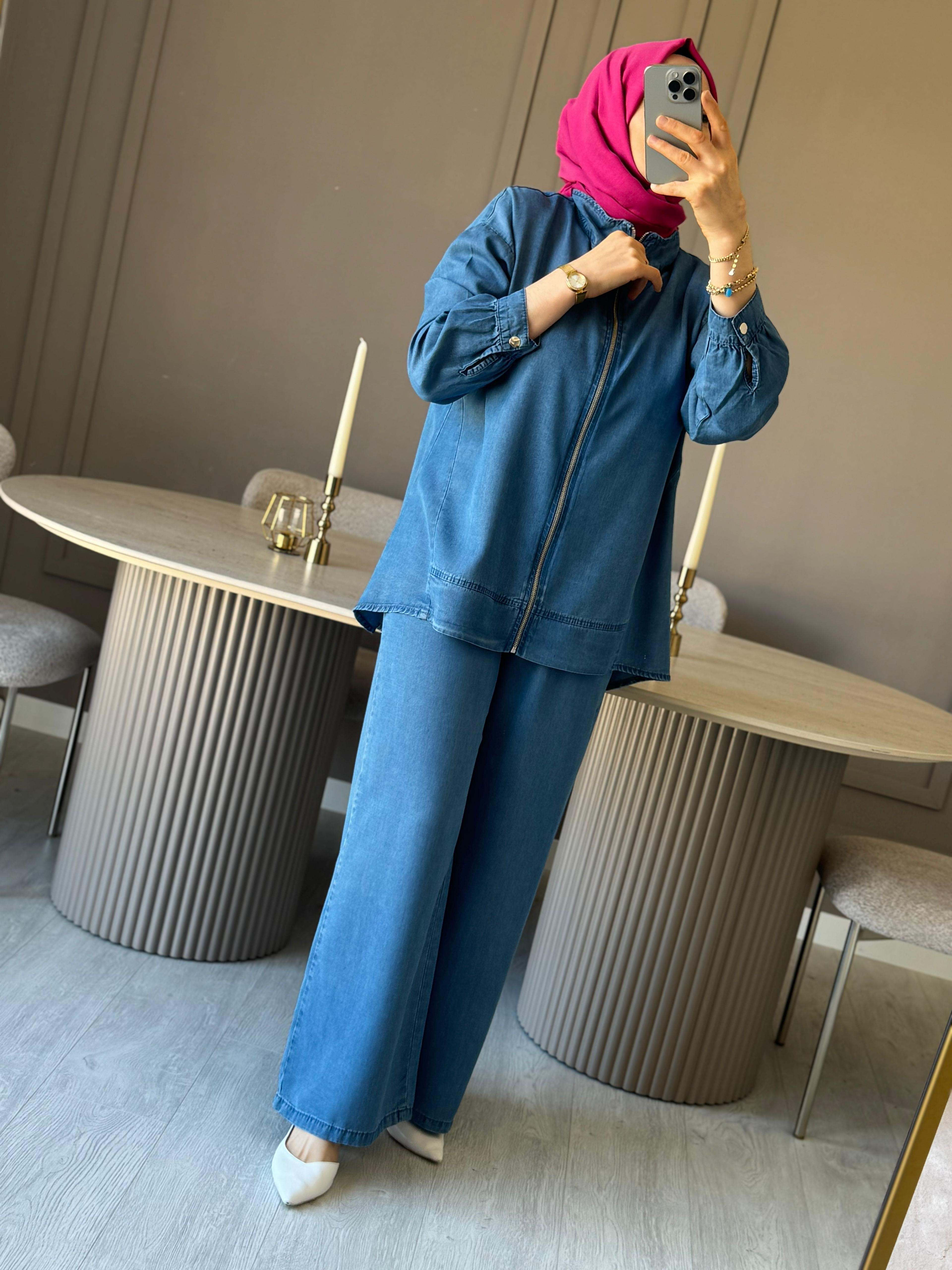 İncetenselkottakım