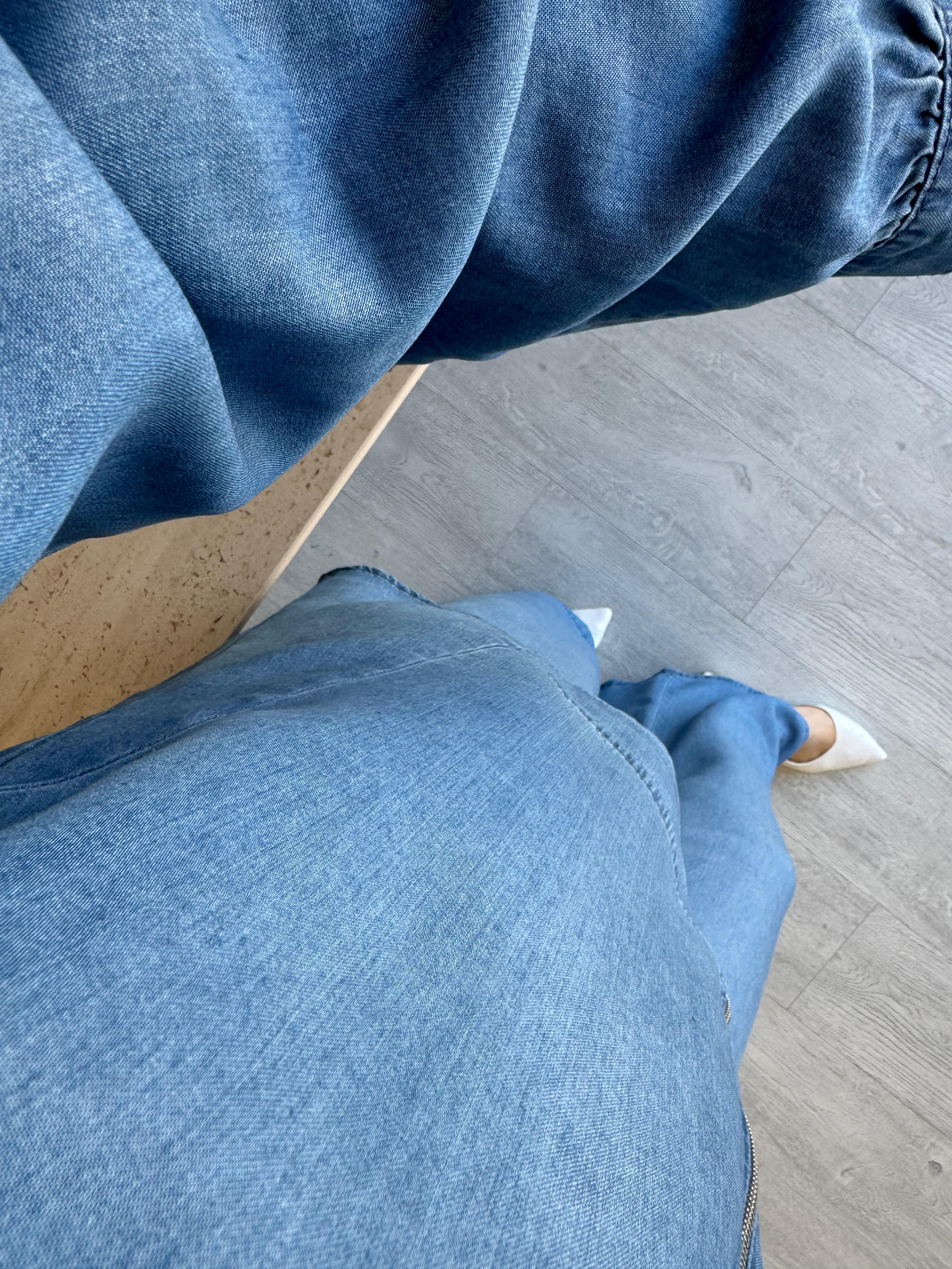 İncetenselkottakım