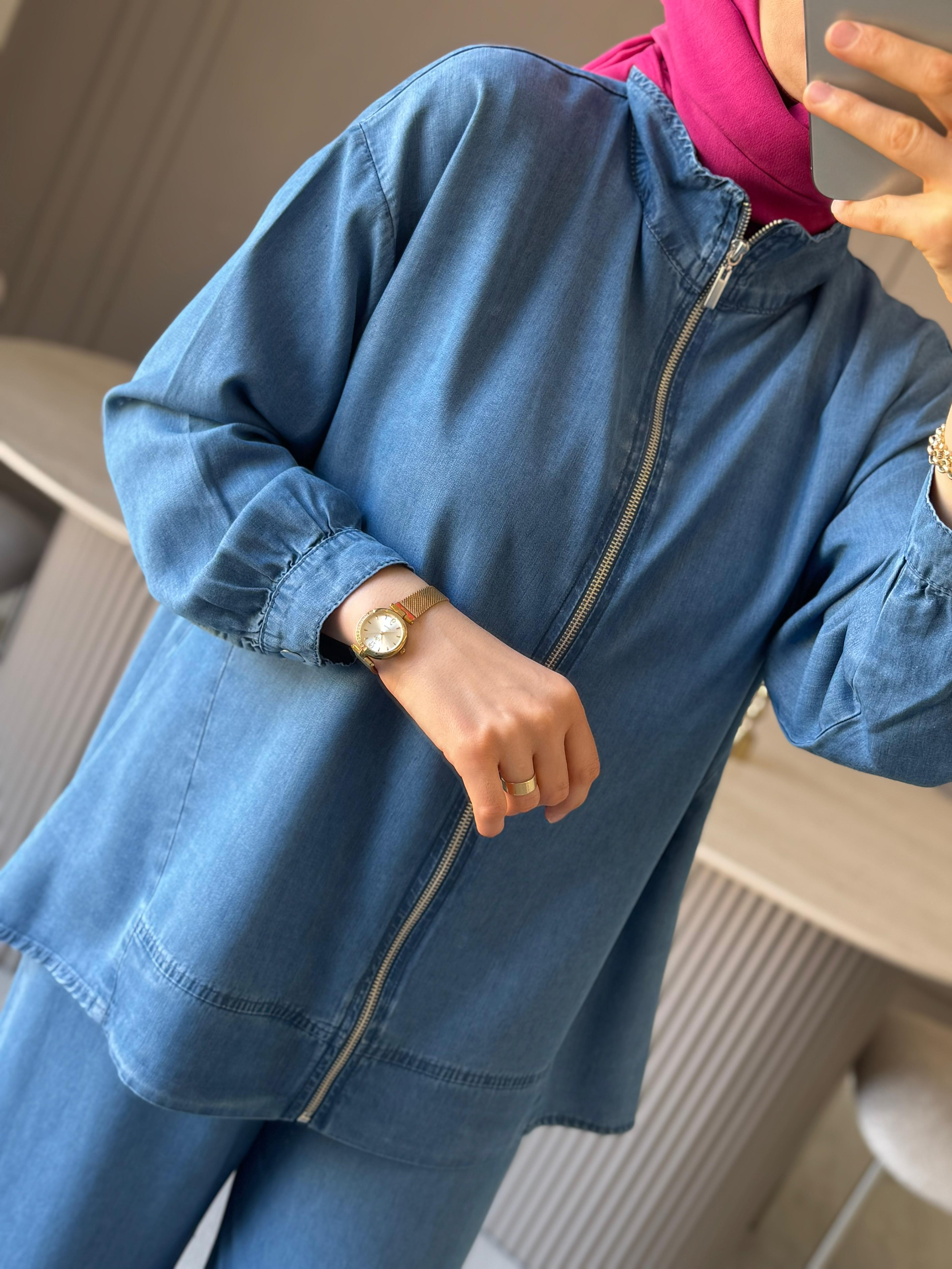 İncetenselkottakım