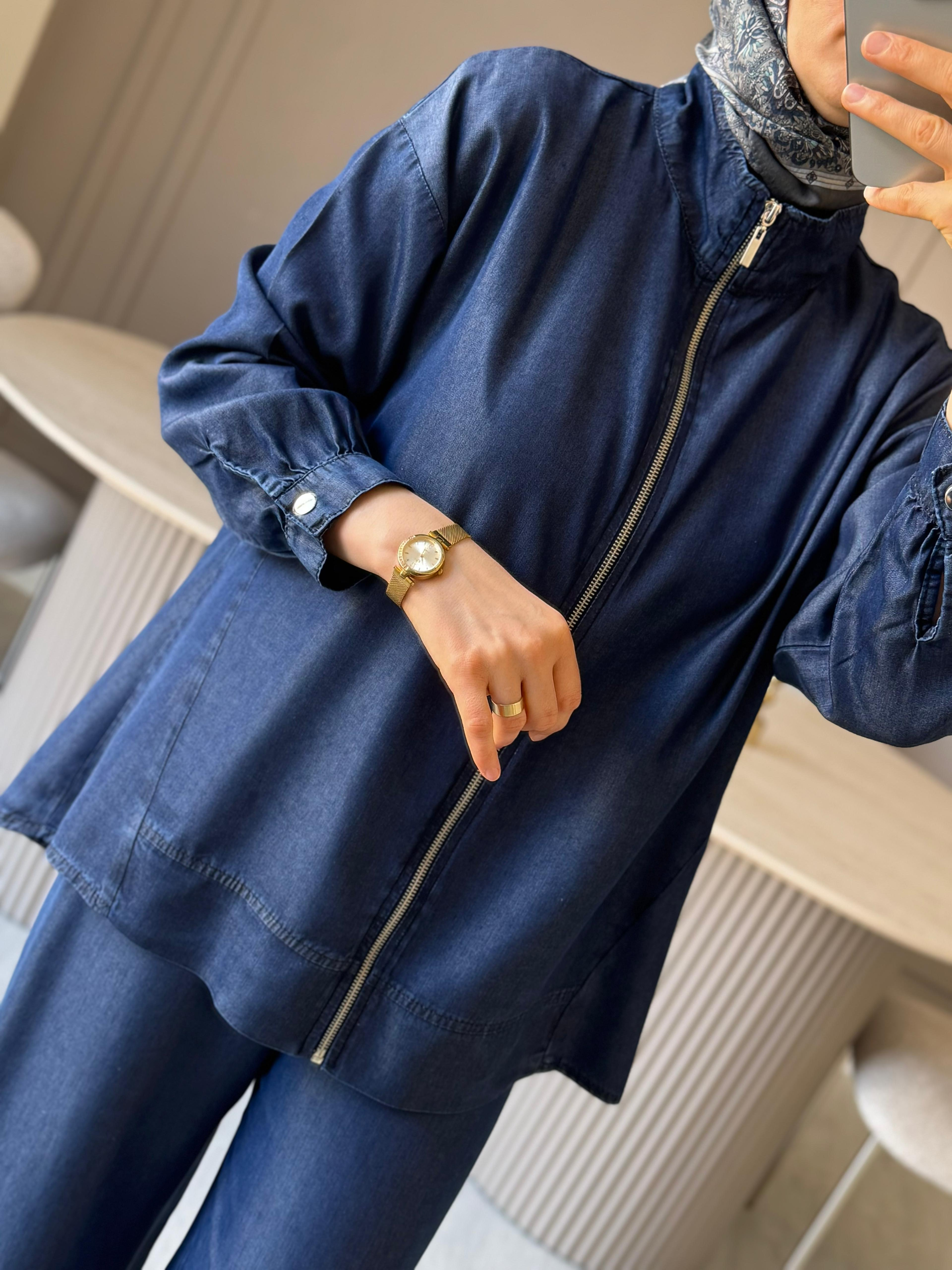 İncetenselkottakım