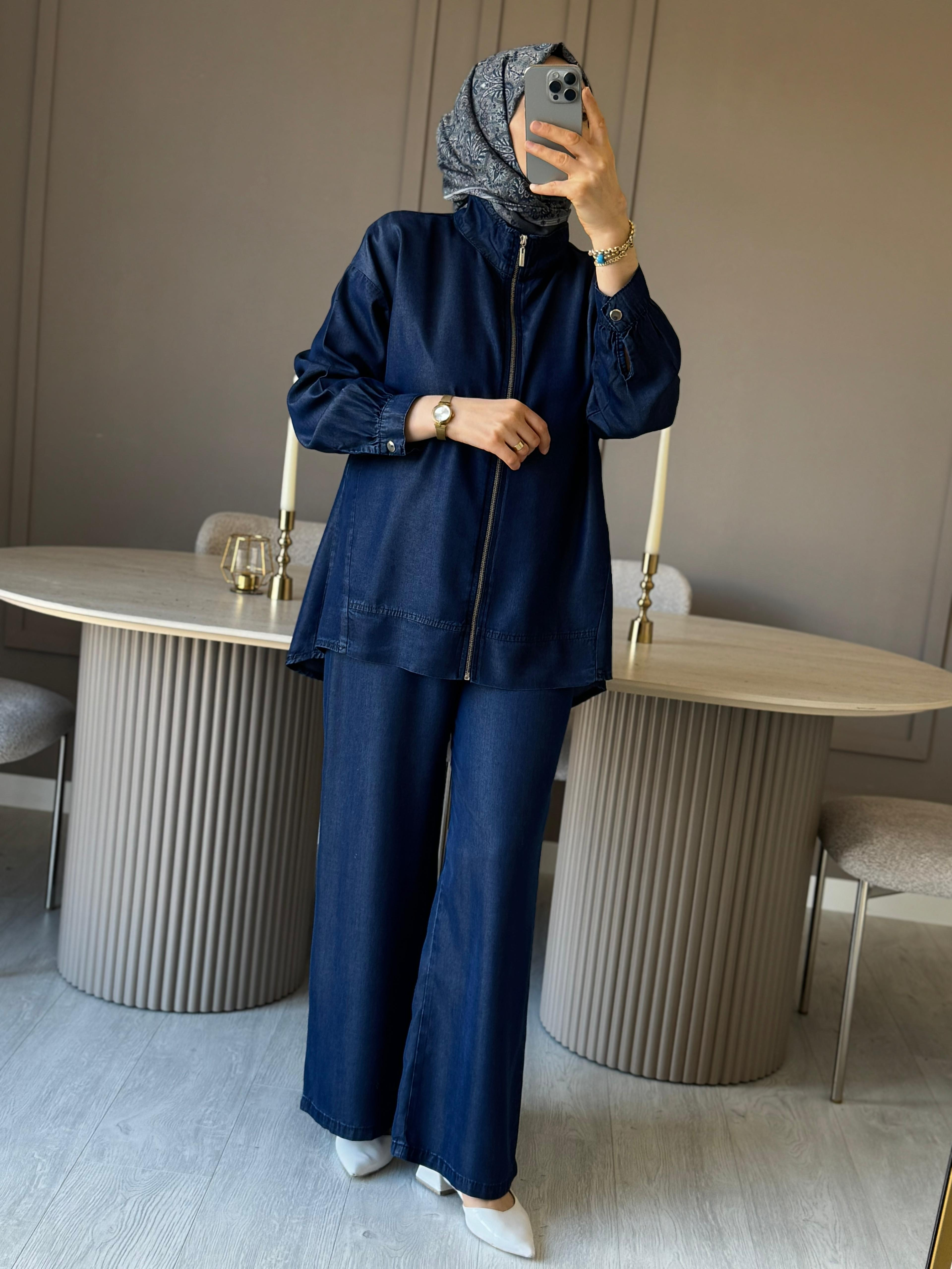 İncetenselkottakım