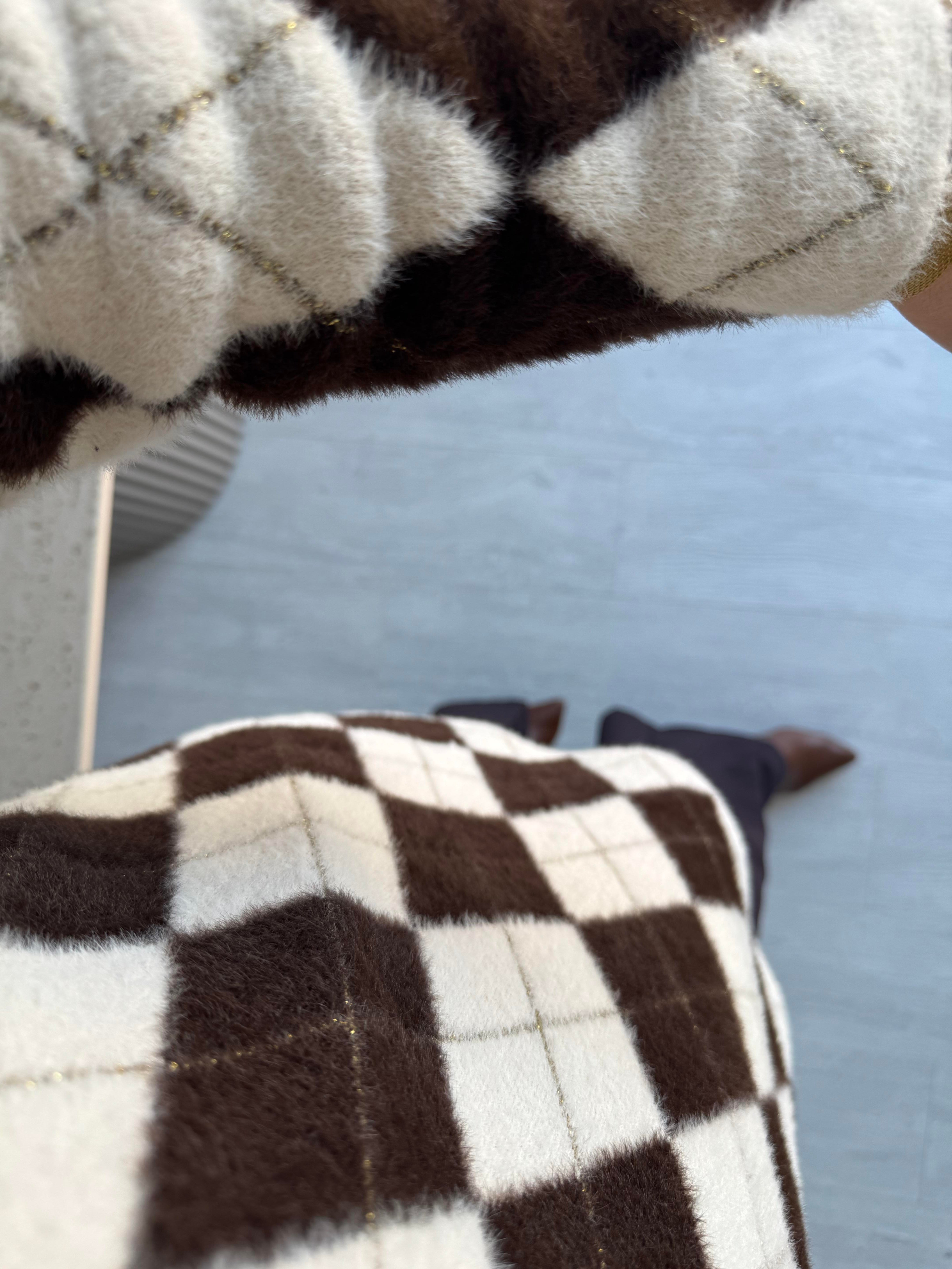 Kazakangorabaklavadesen