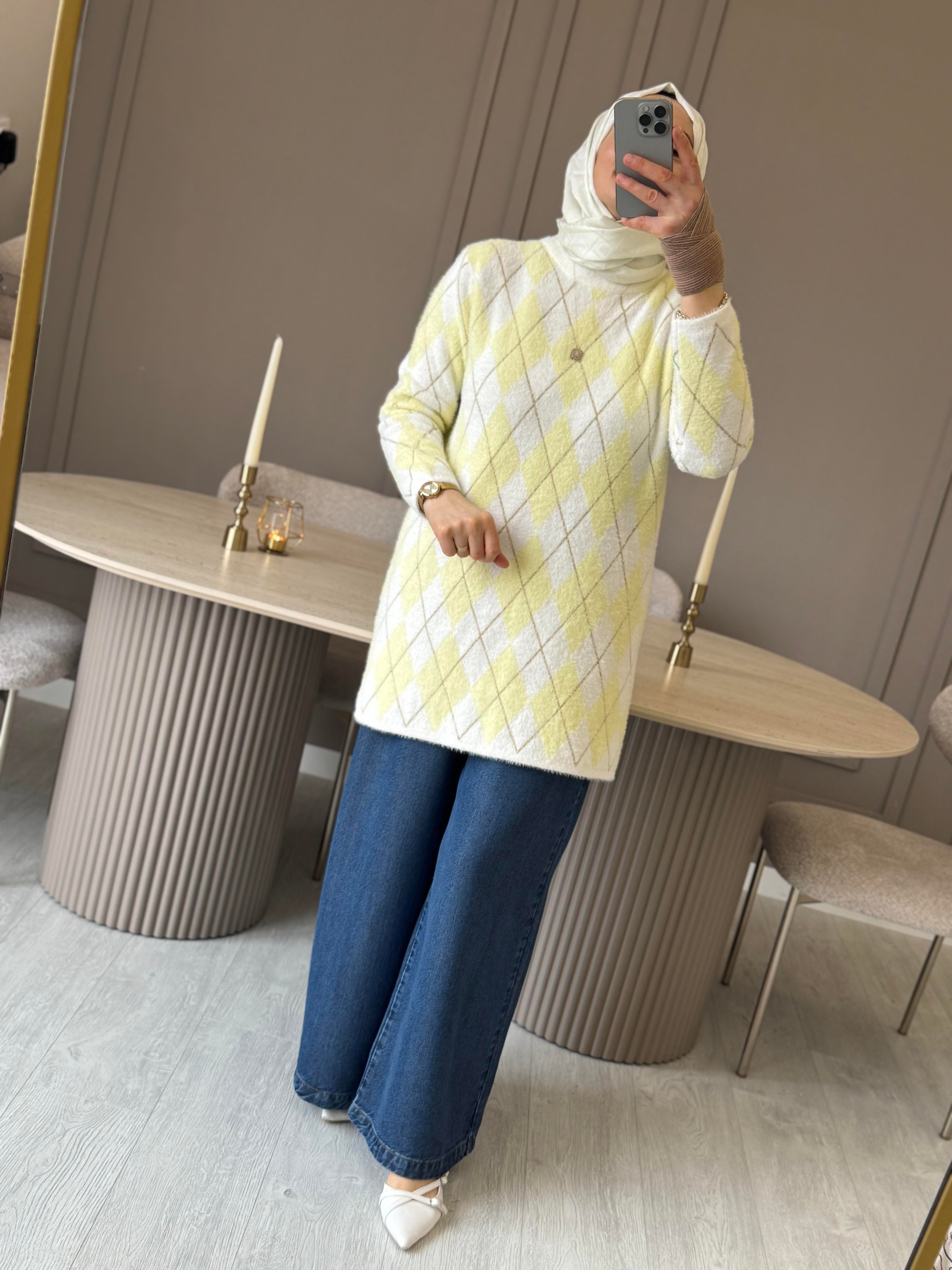 Kazakangorabaklavadesen