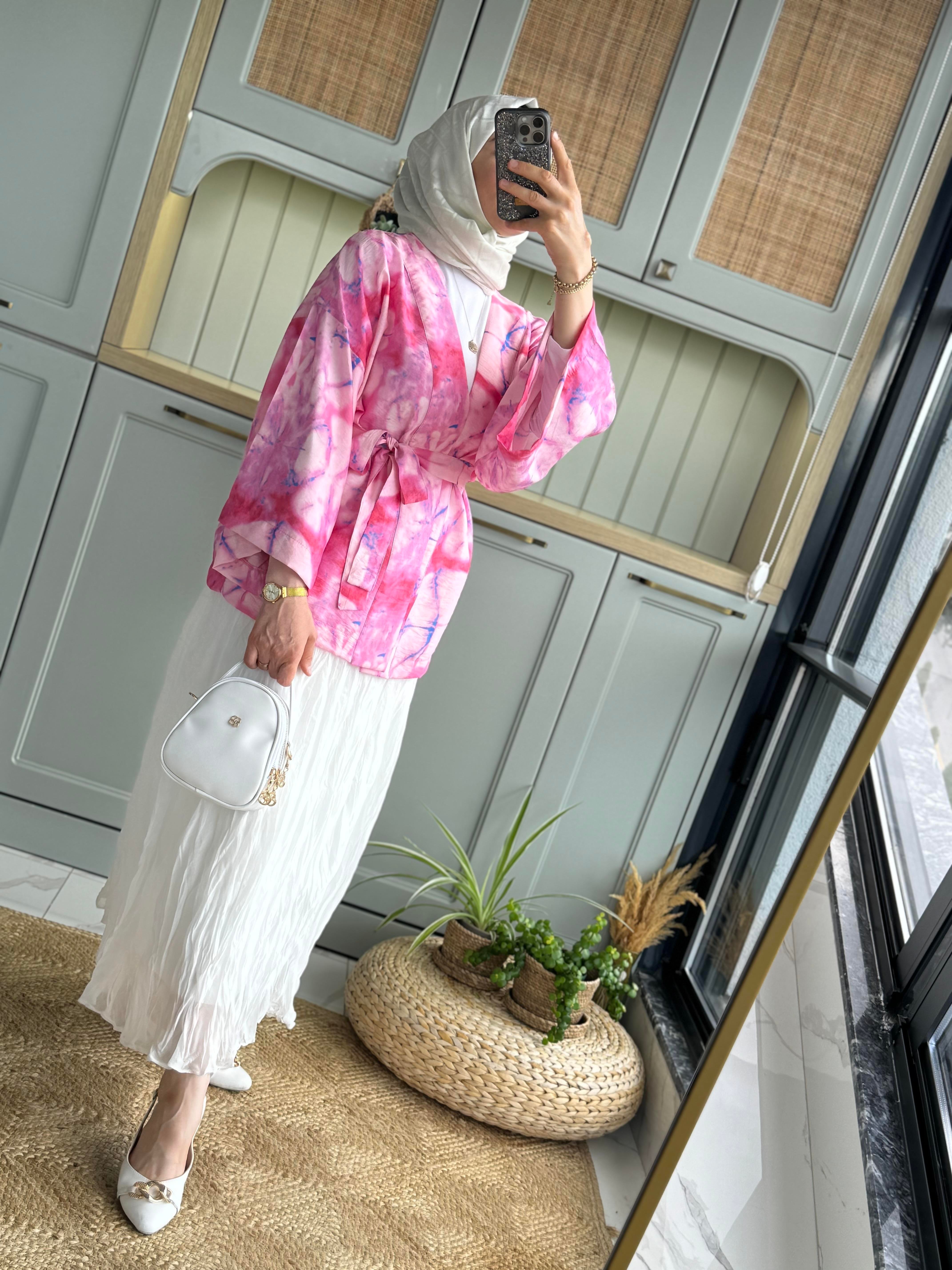Kimono2