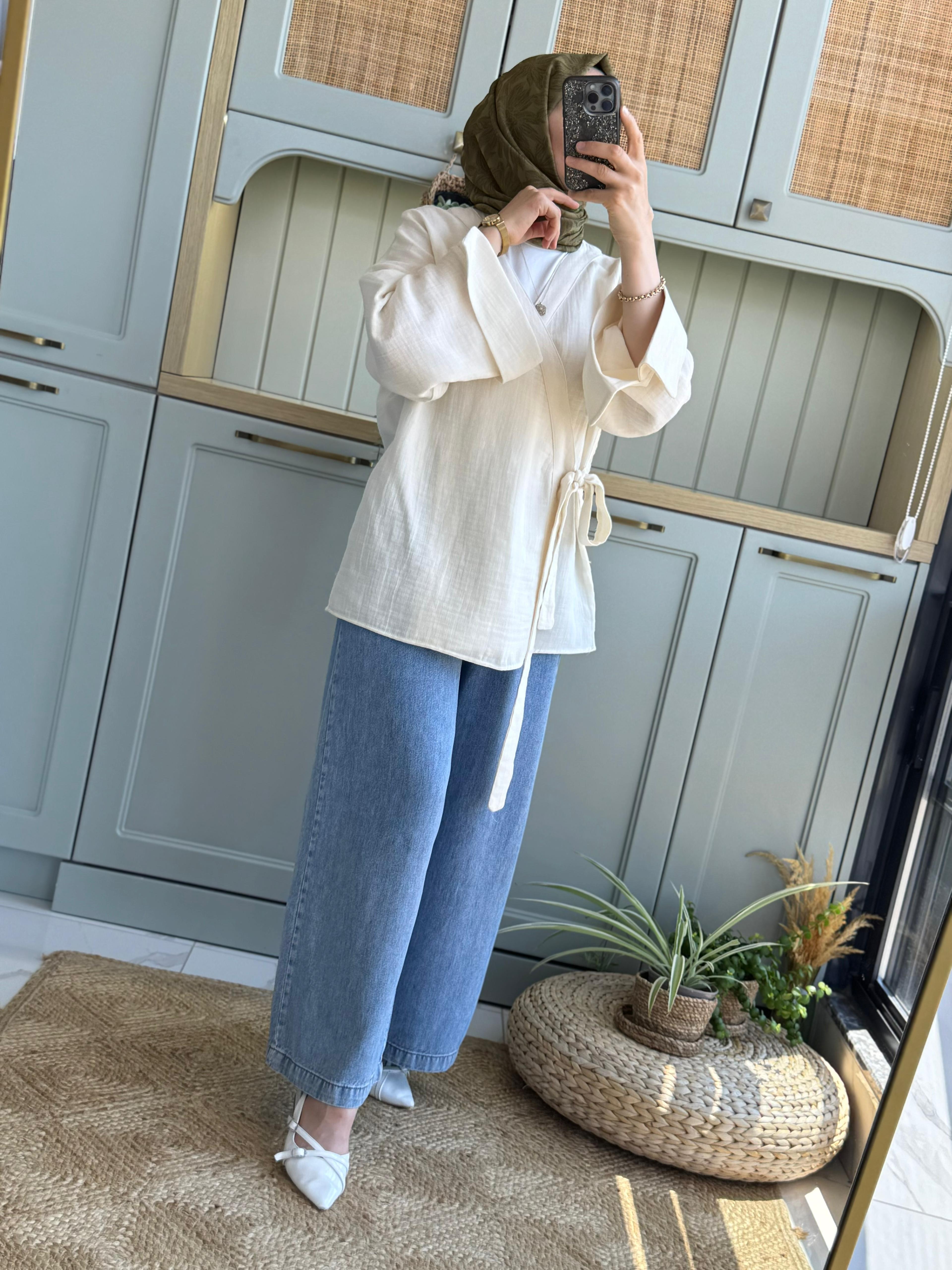 Kimono218