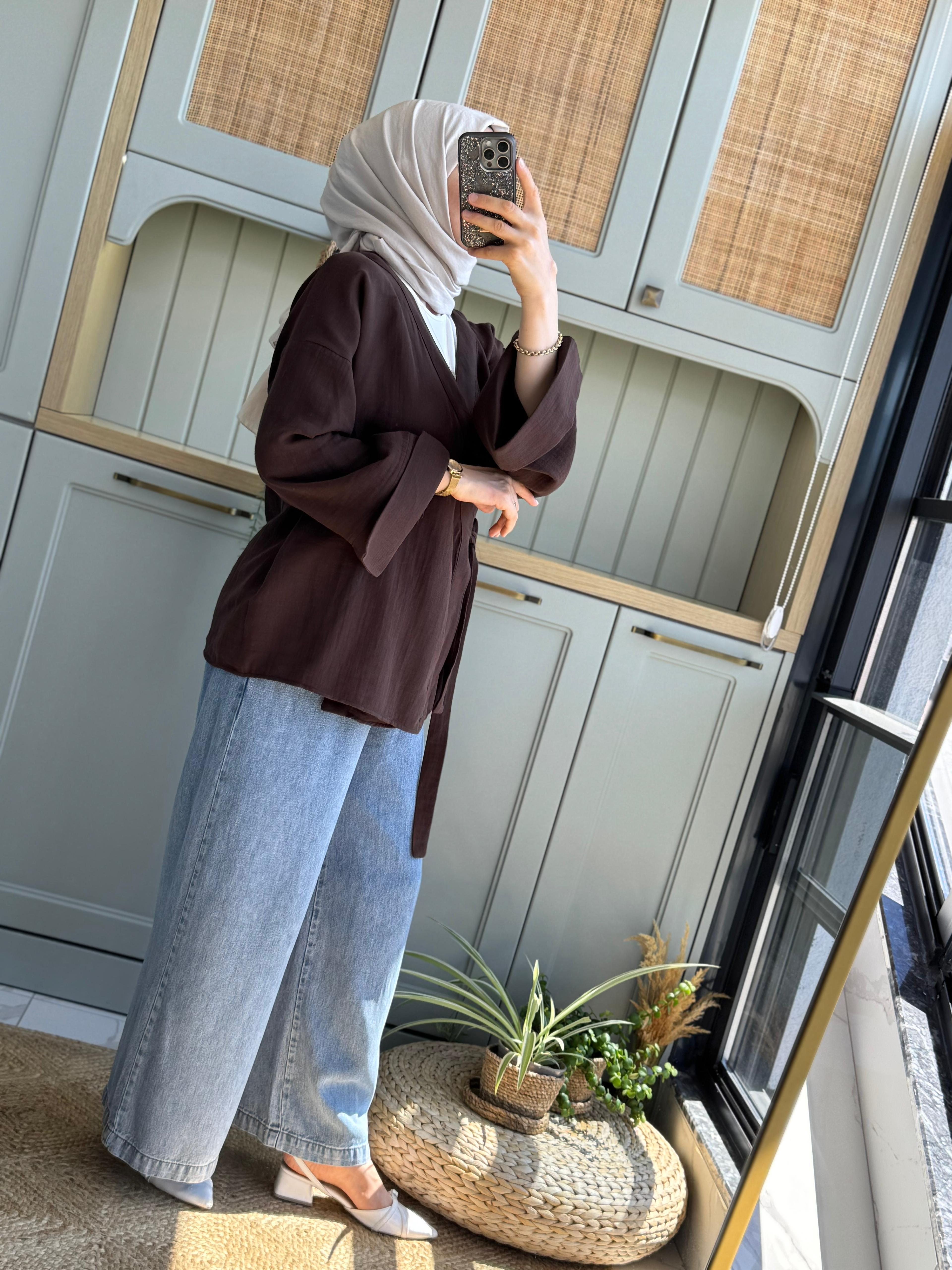Kimono219