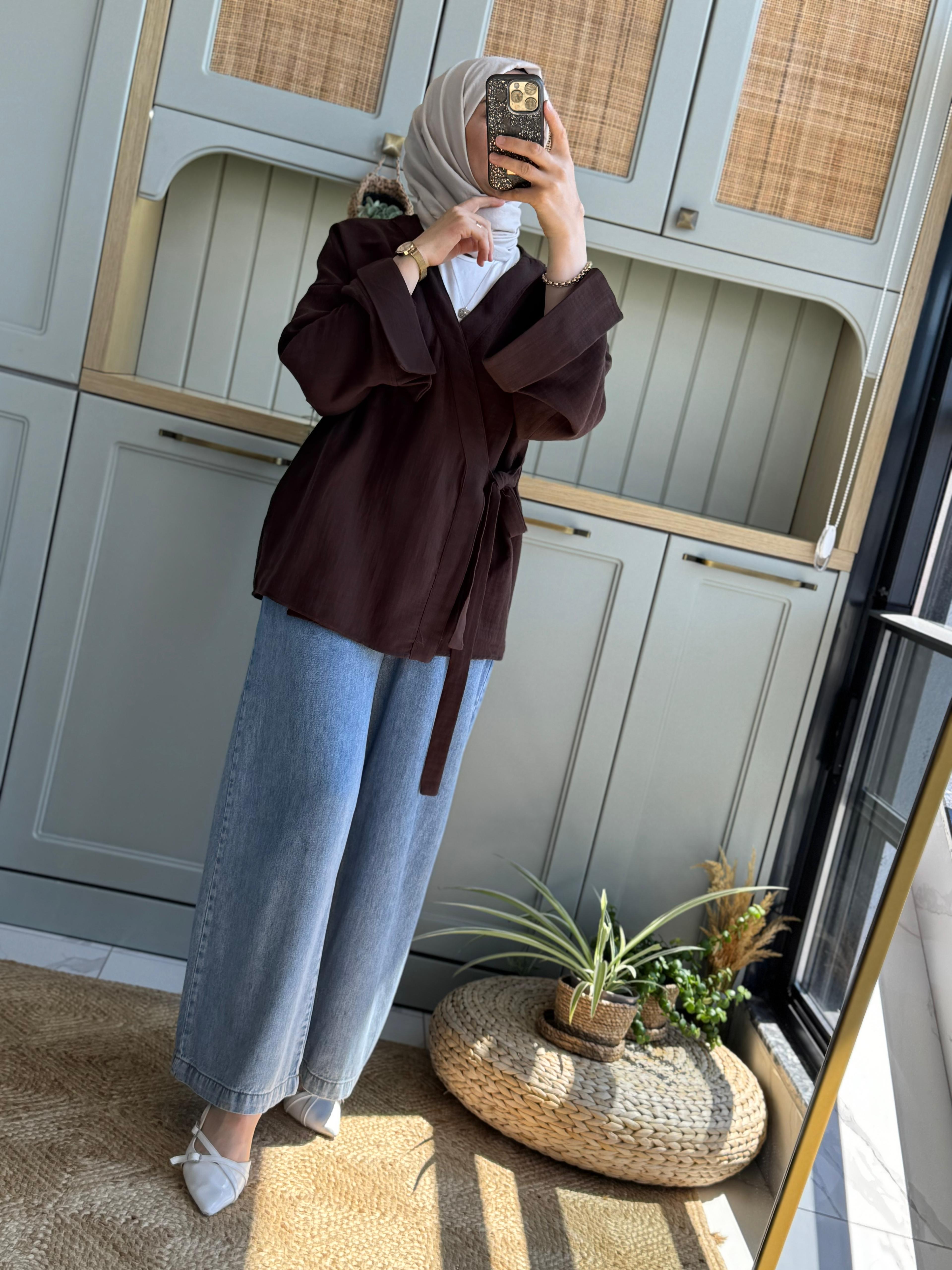 Kimono219
