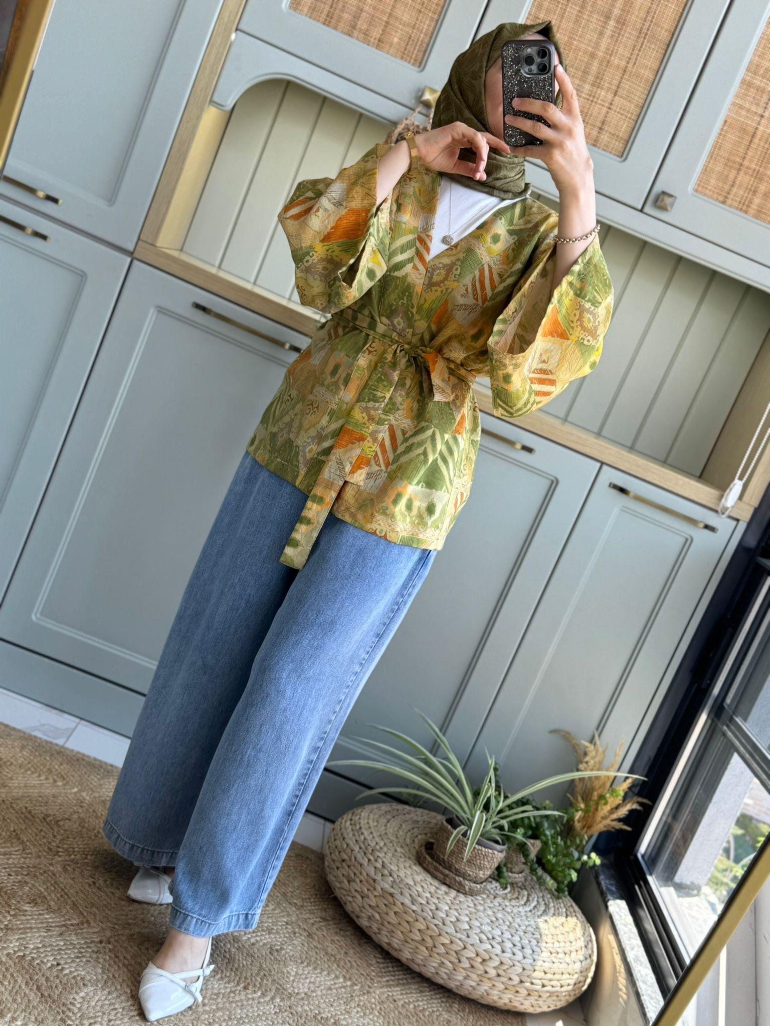 Kimono289