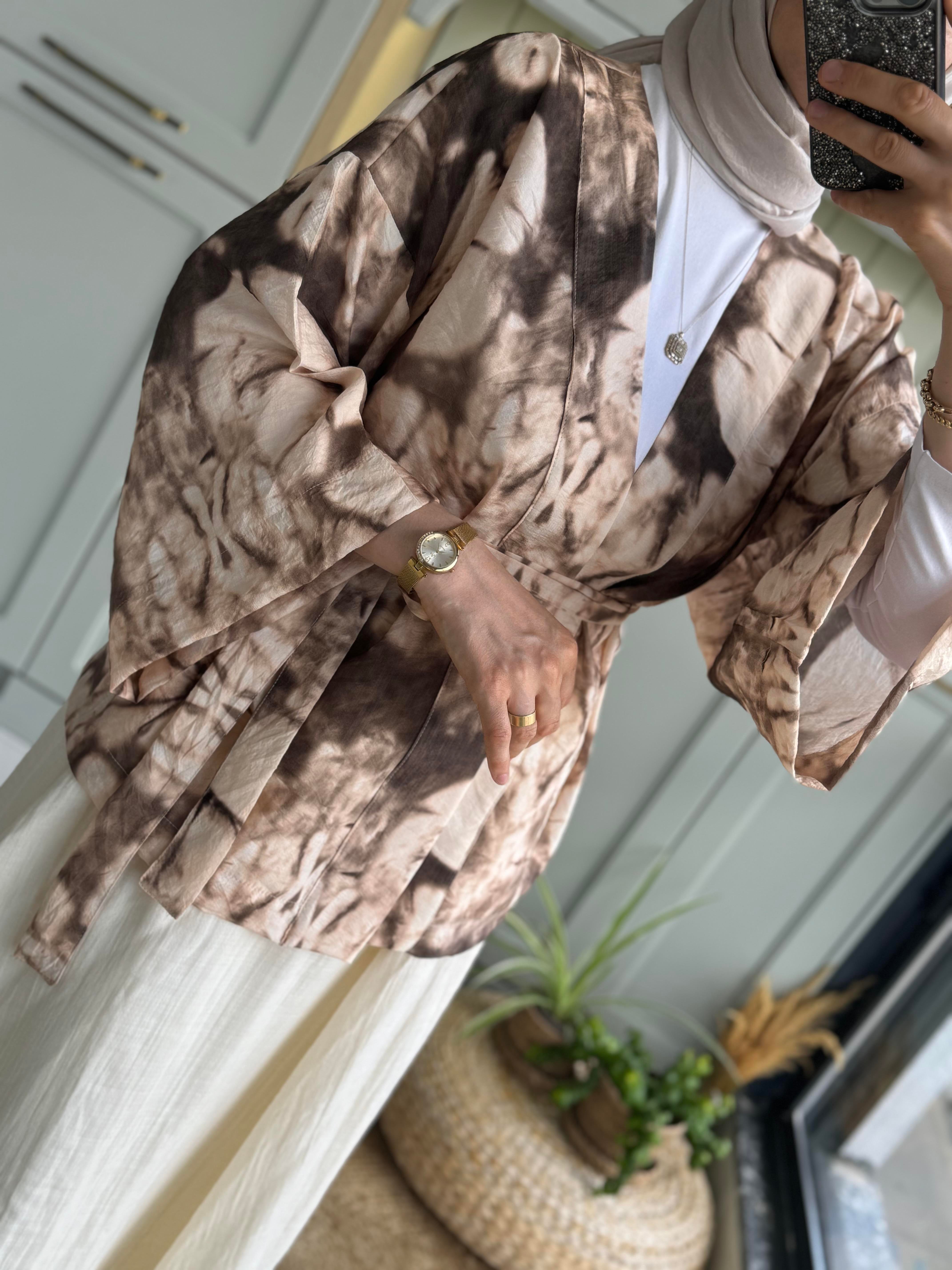 Kimono3