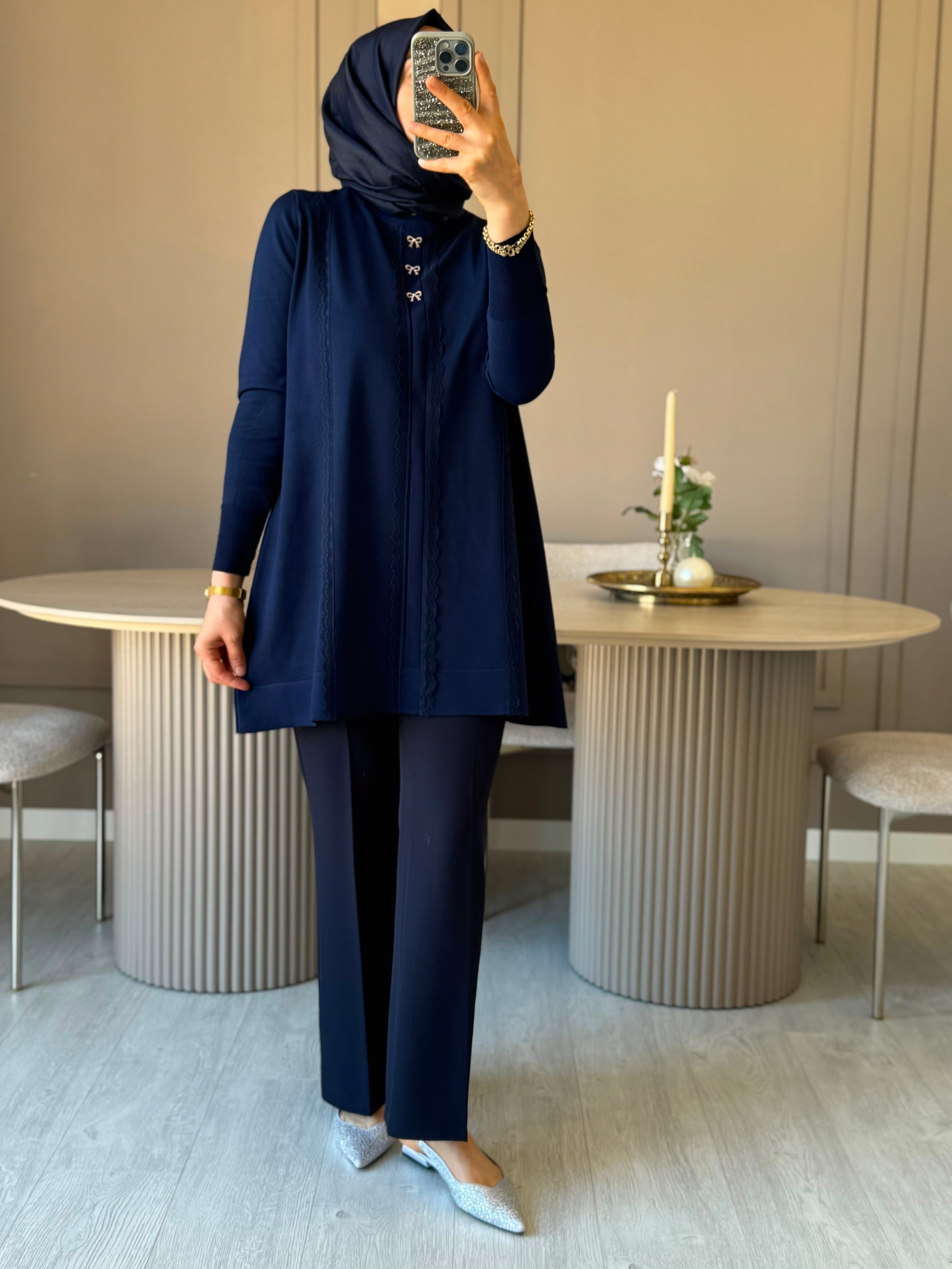 Merserizedanteldetaytunik