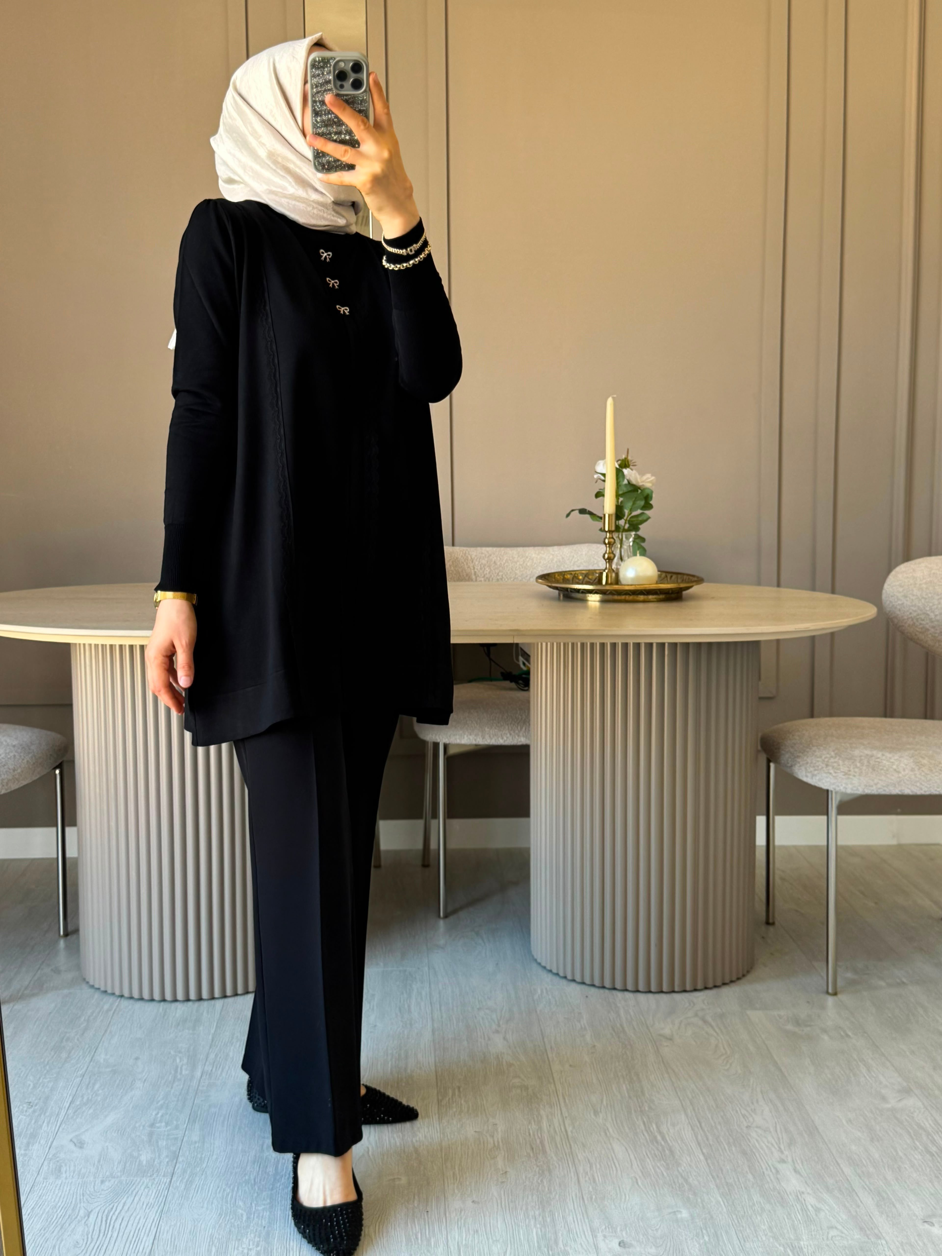 Merserizedanteldetaytunik
