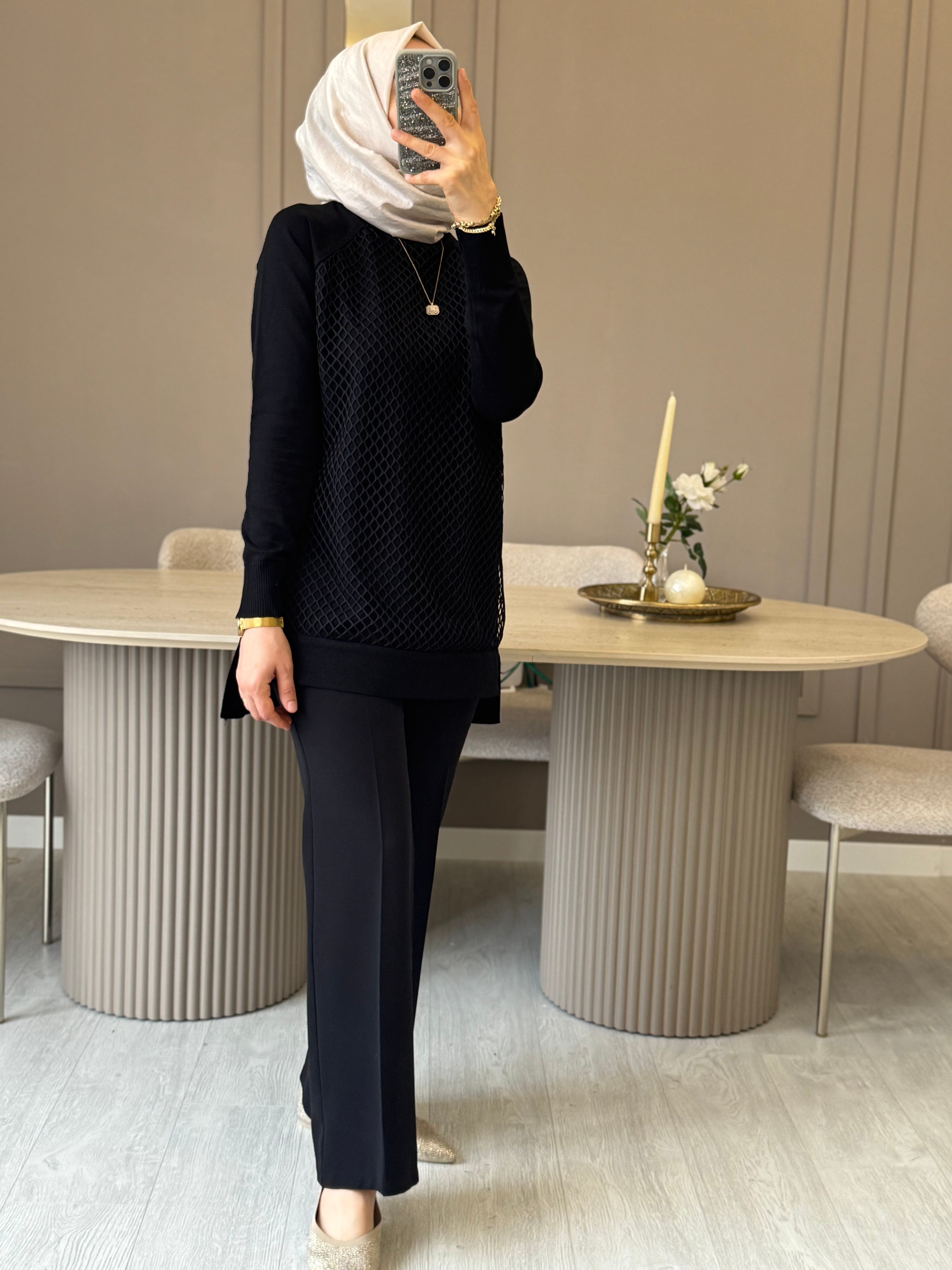Merserizefilelitunik 