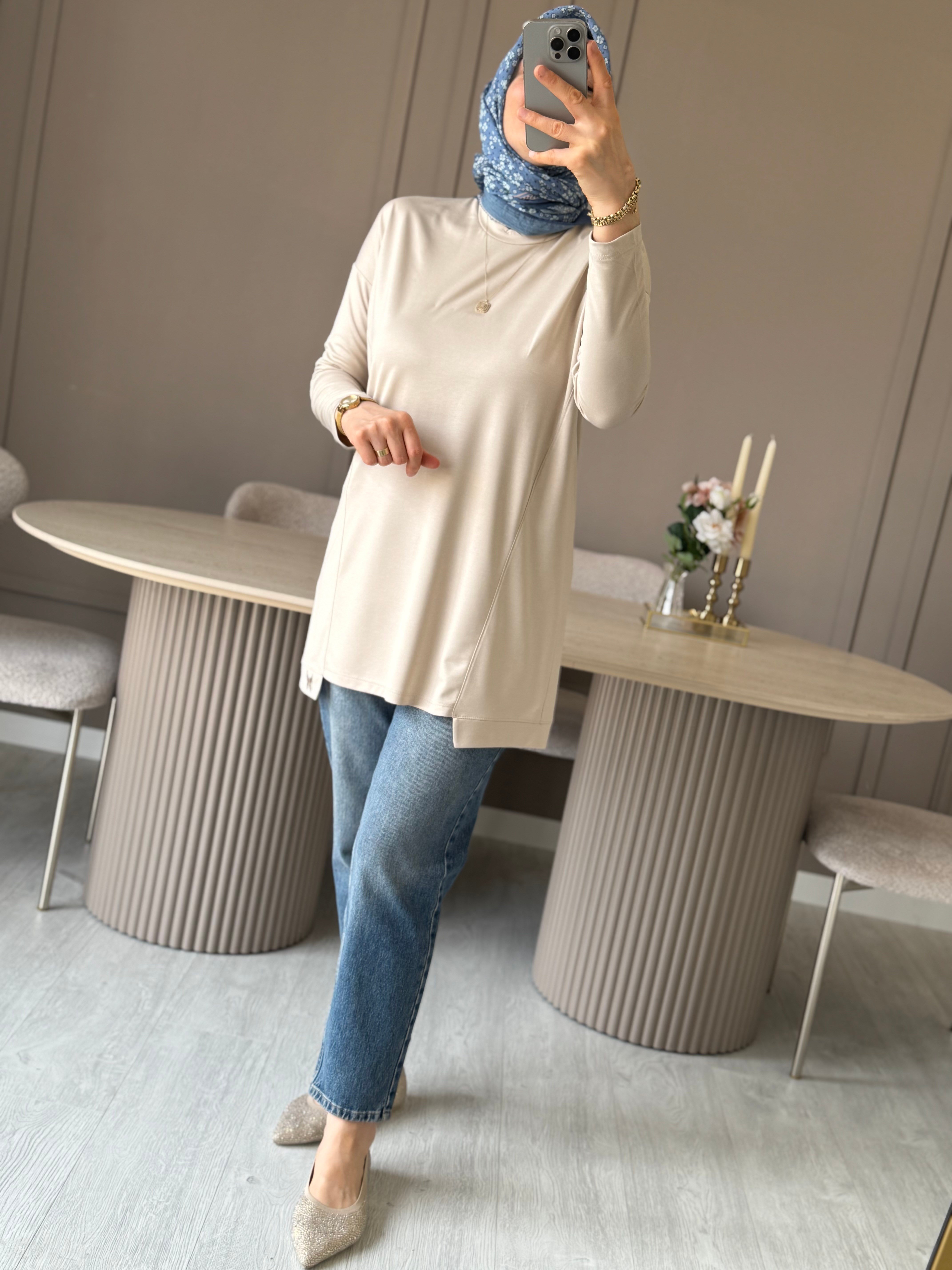 Sweatkelebekikiiplik