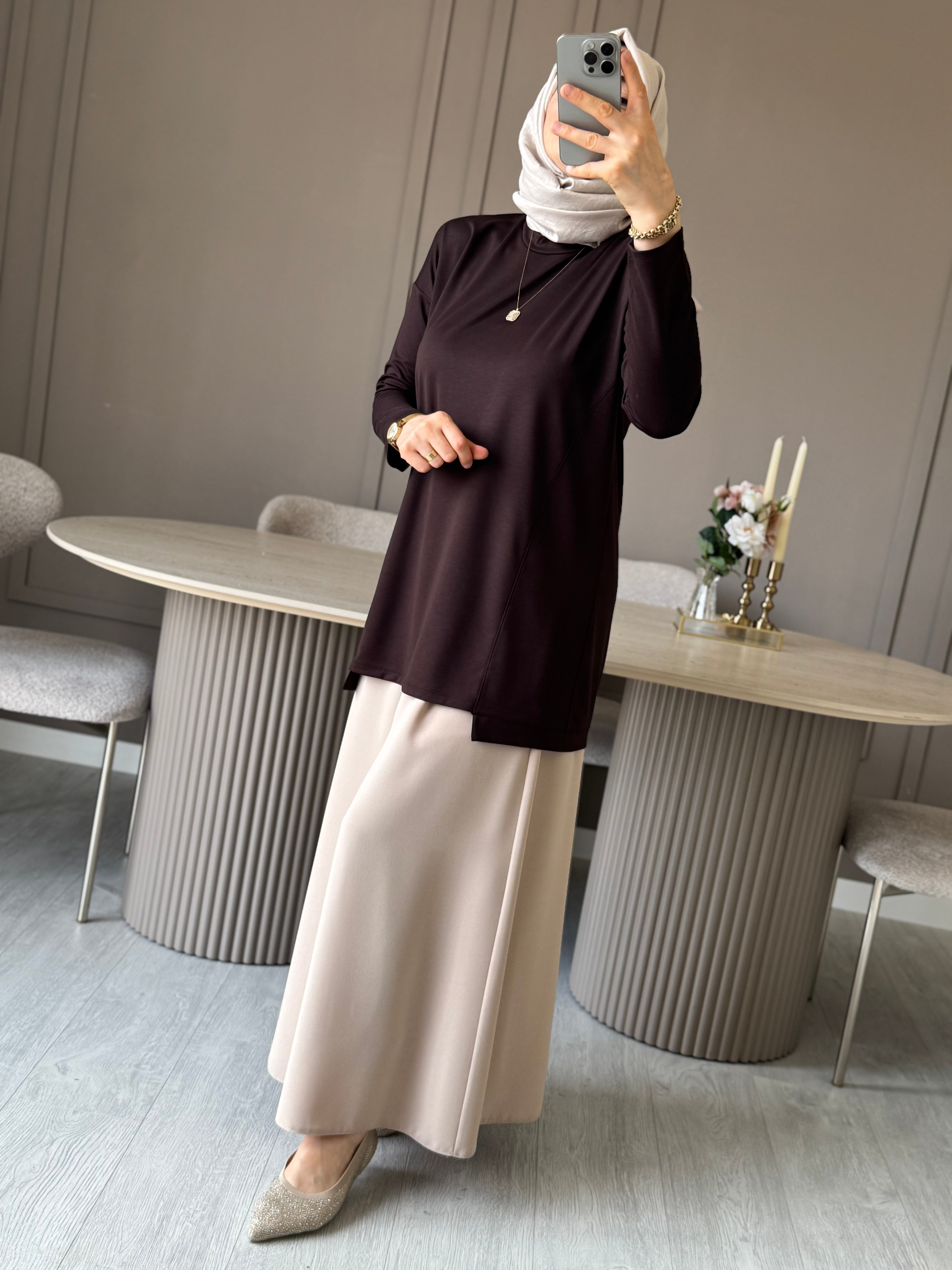 Sweatkelebekikiiplik