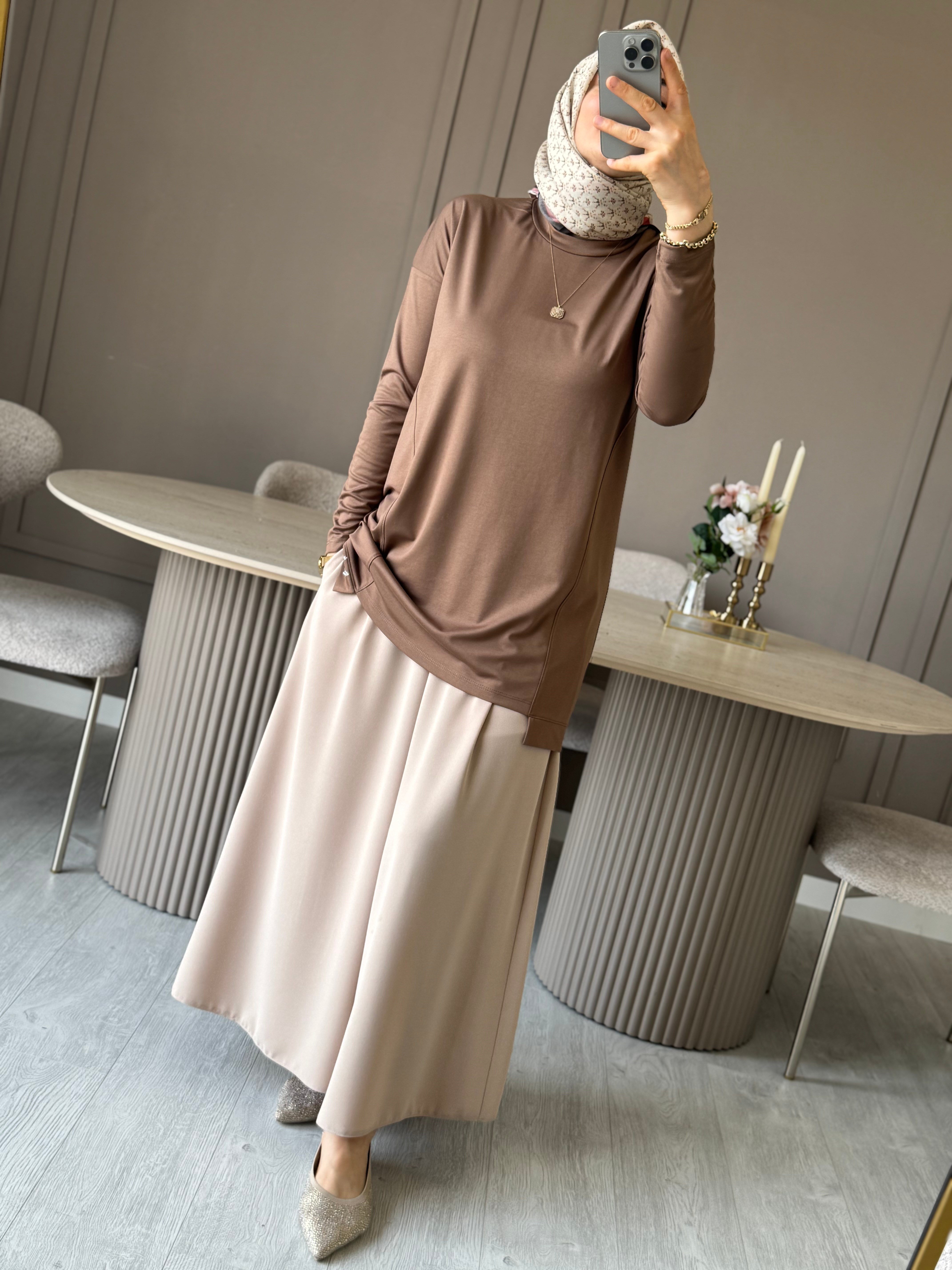 Sweatkelebekikiiplik