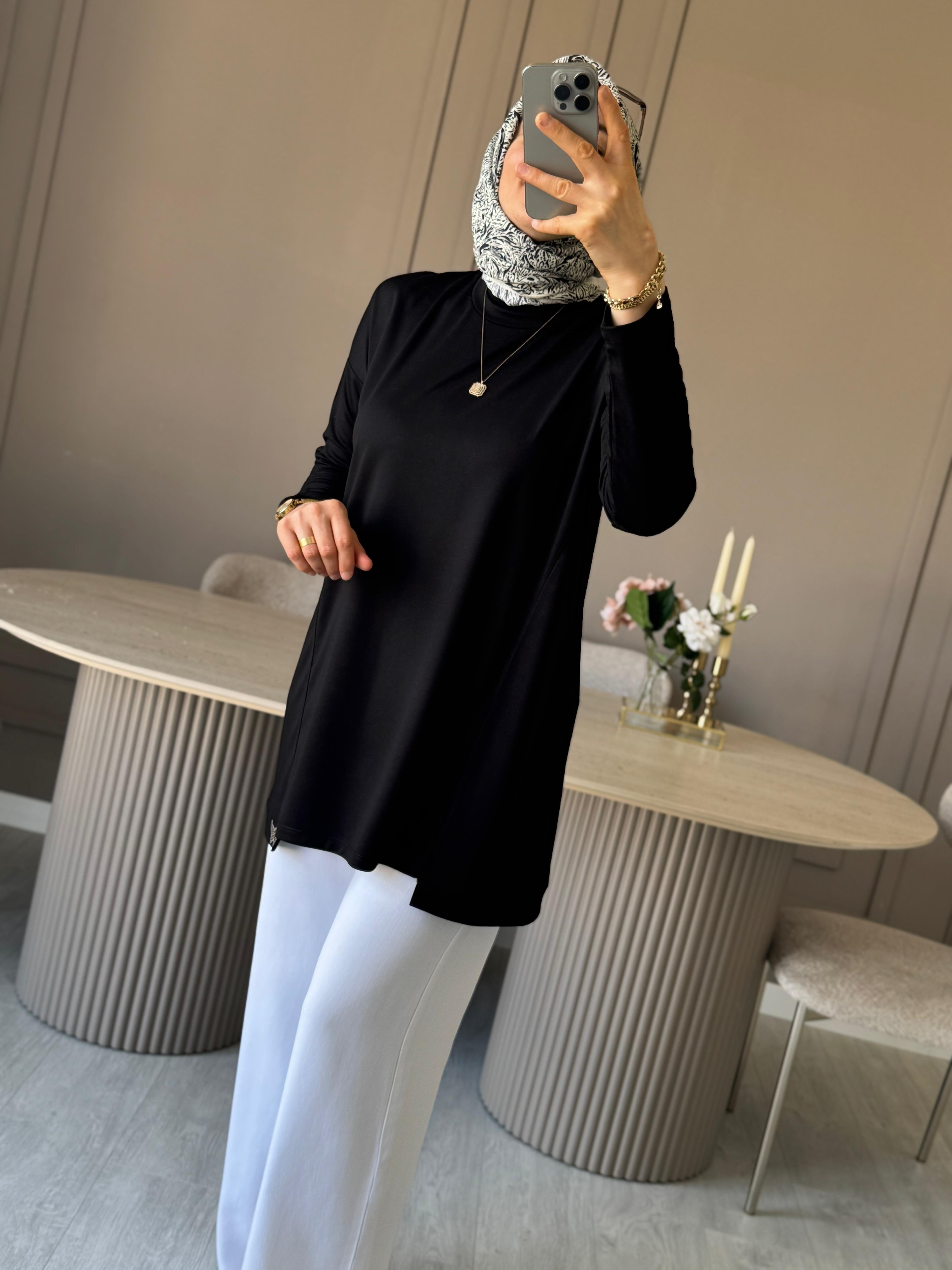 Sweatkelebekikiiplik