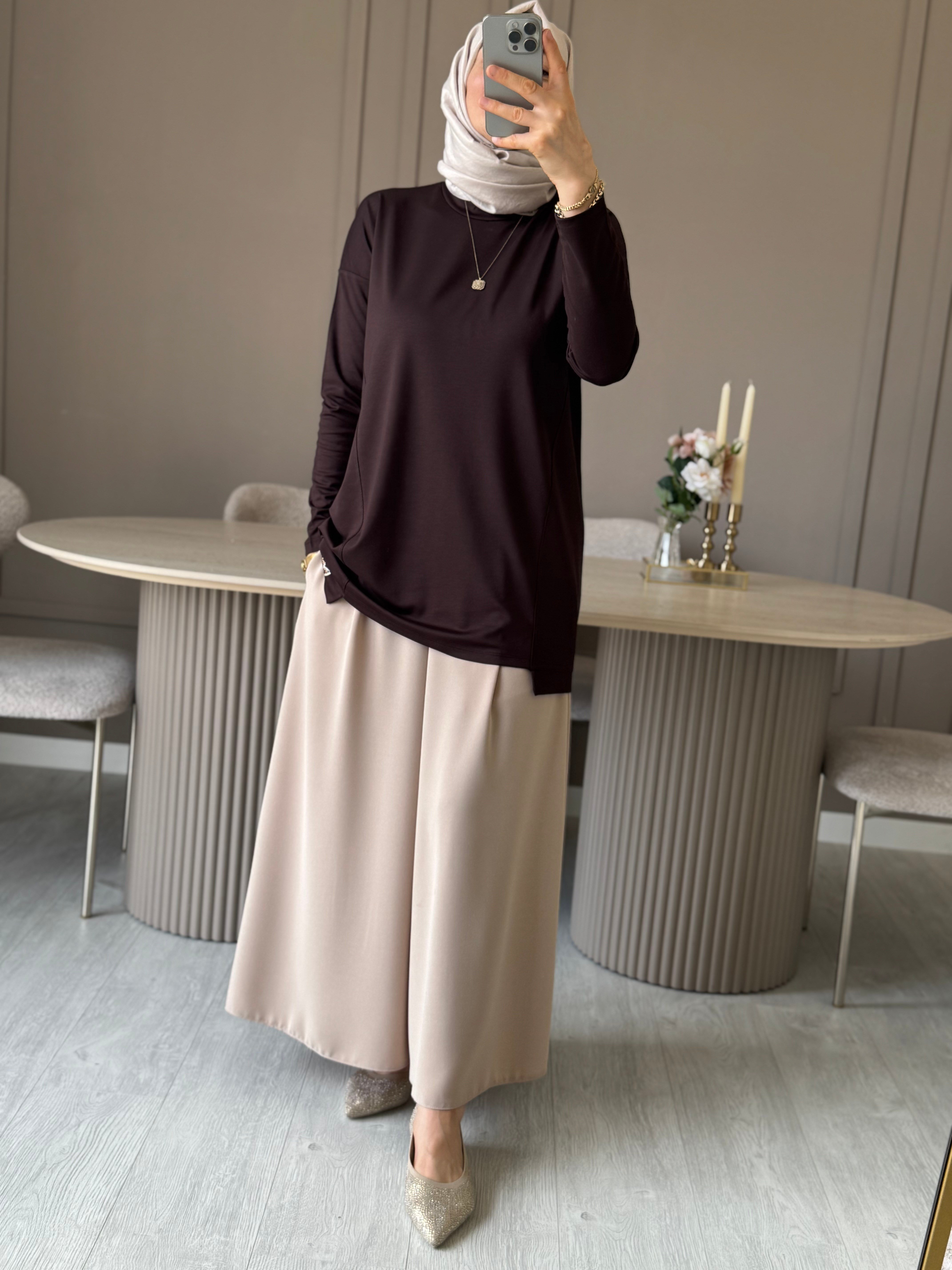 Sweatkelebekikiiplik