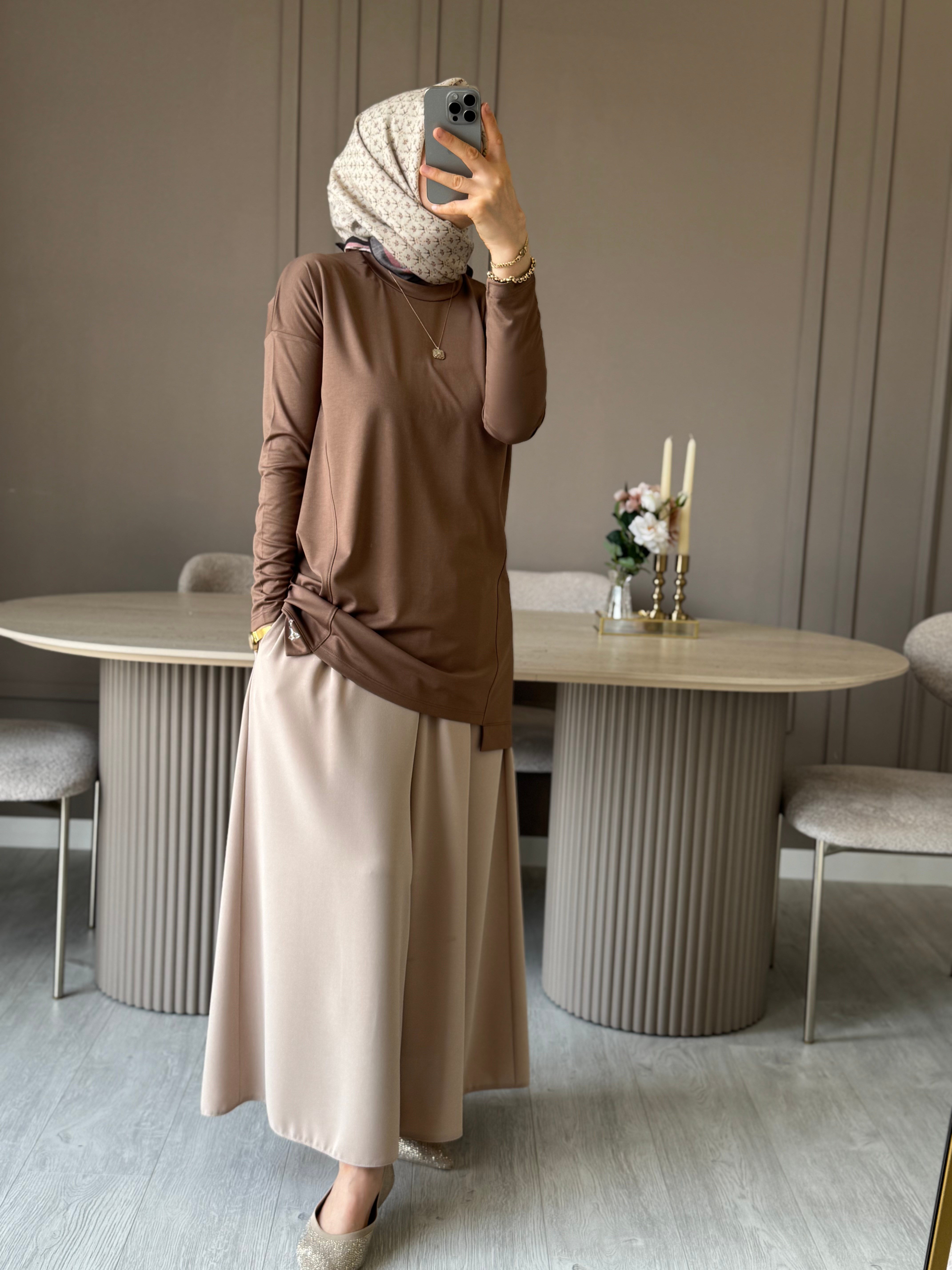 Sweatkelebekikiiplik