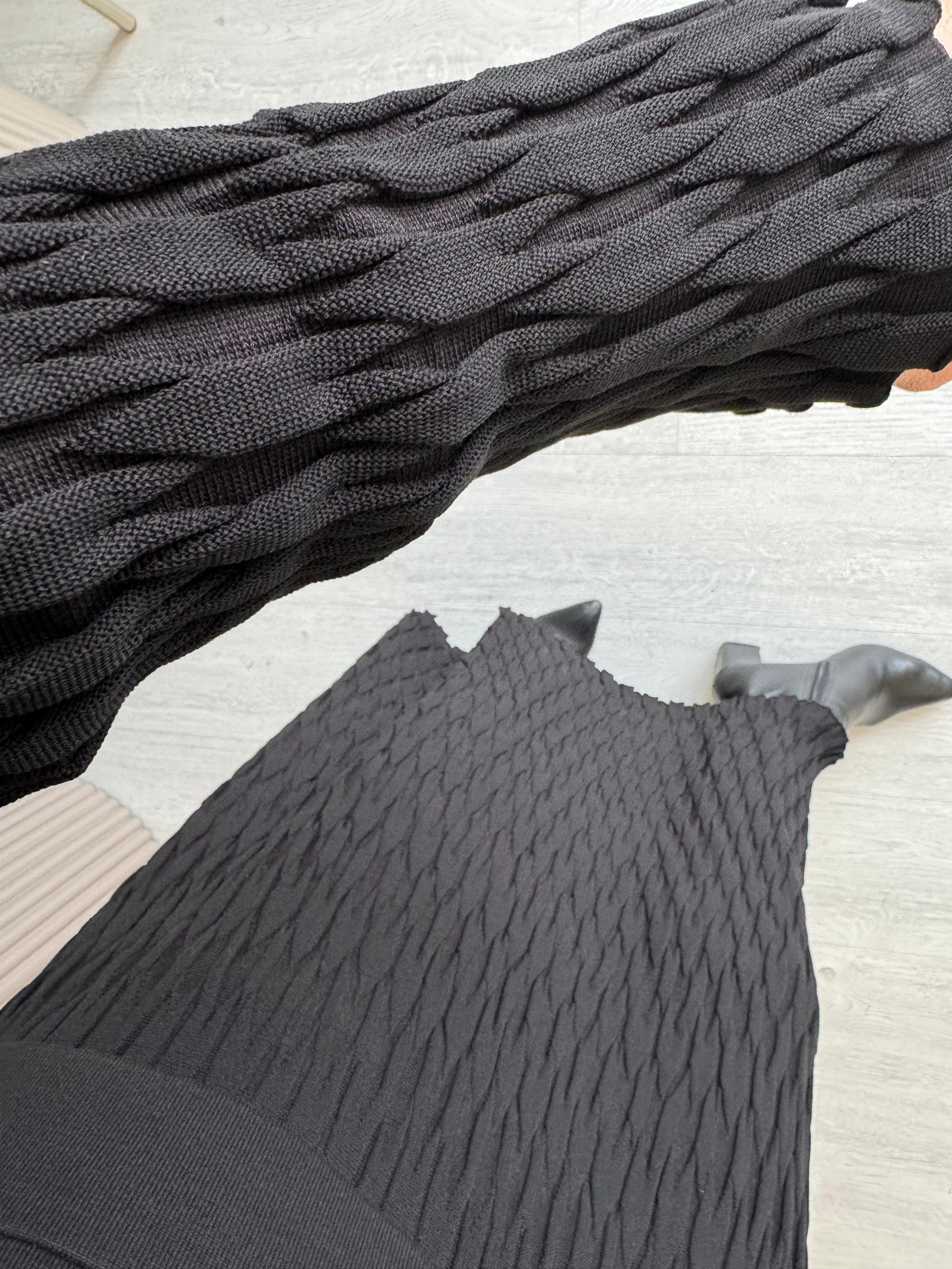 TakımMerserizeörgü