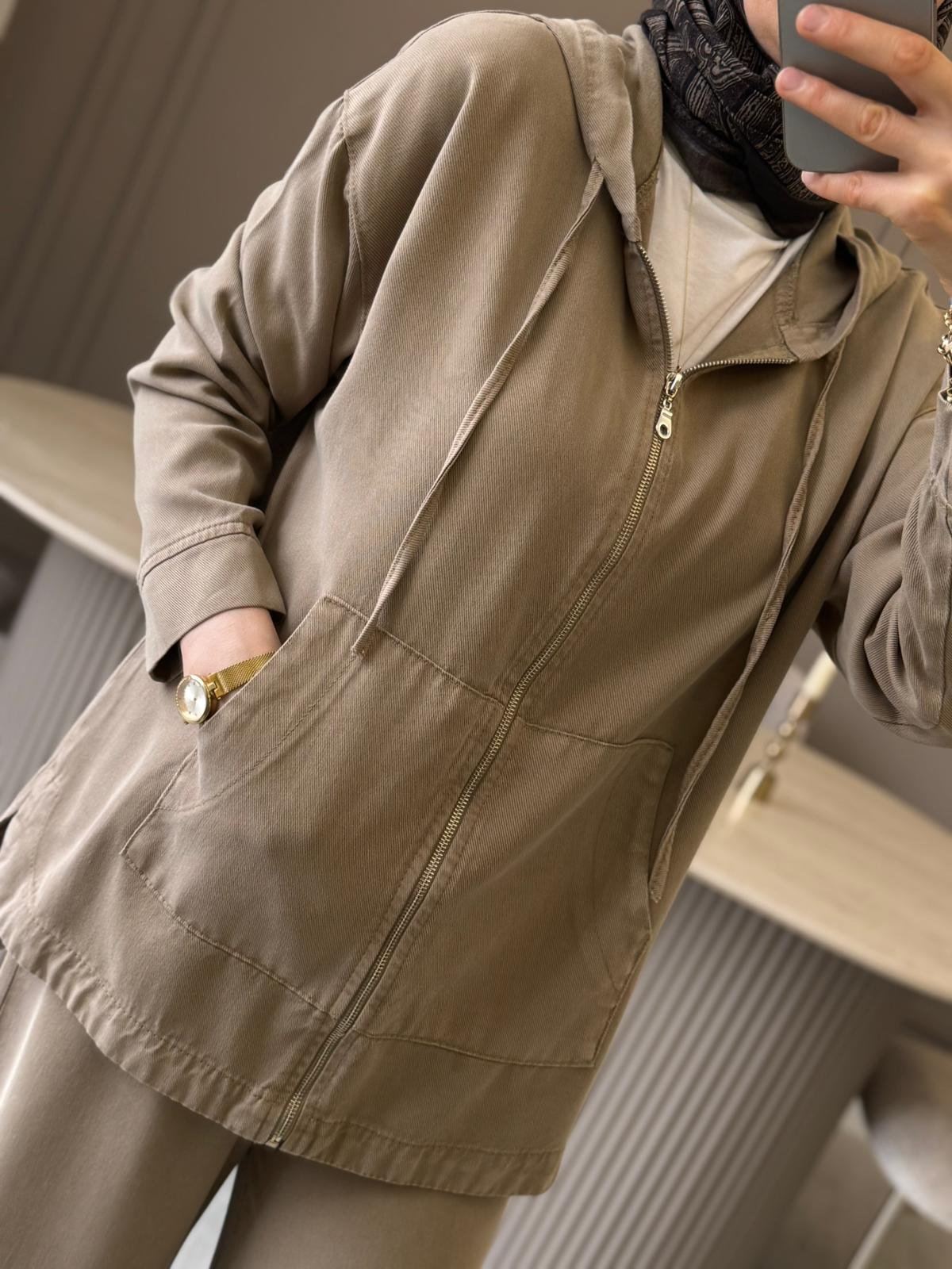 Tenselkanguruceplitakım