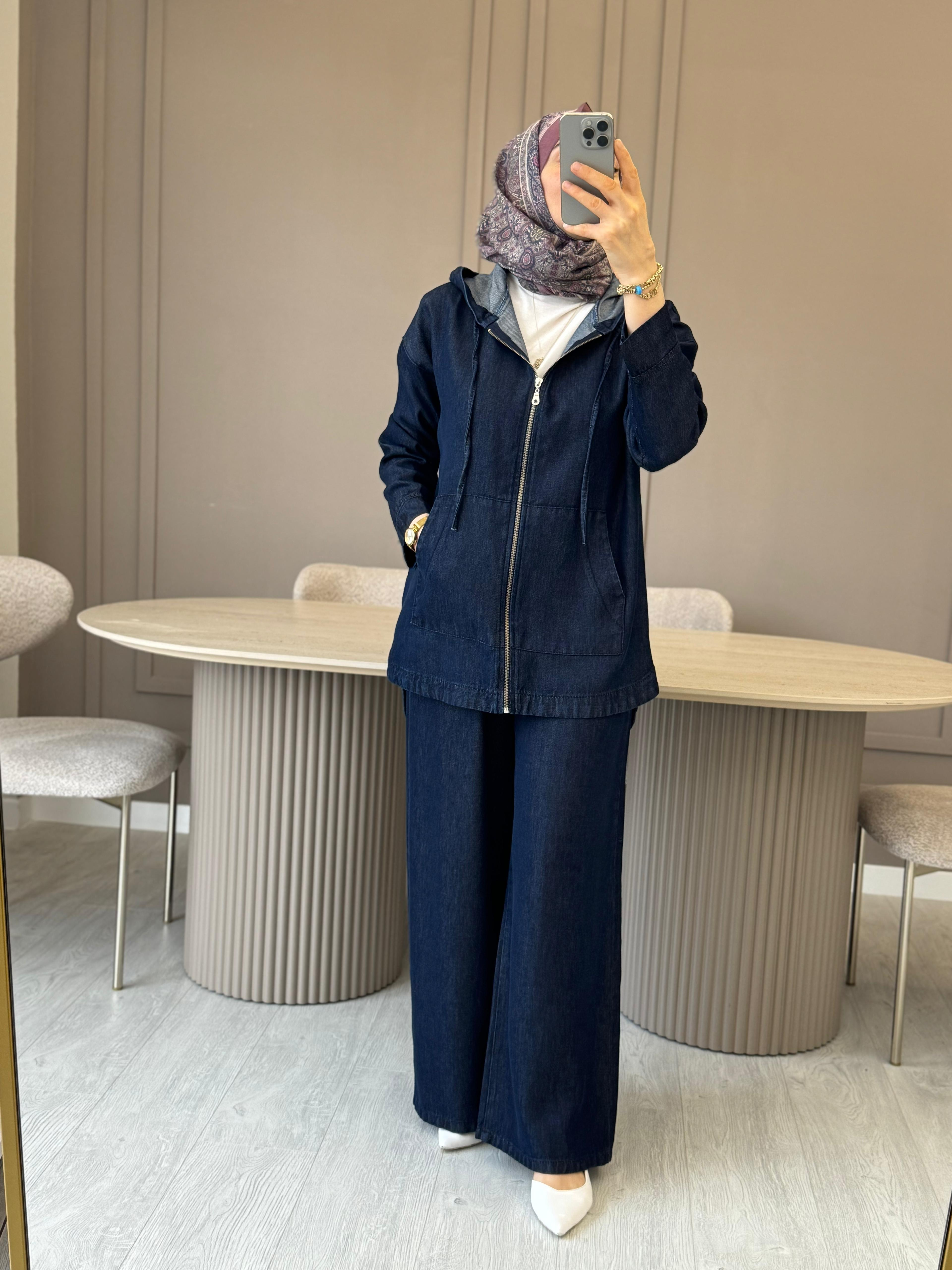 Tenselkanguruceplitakım