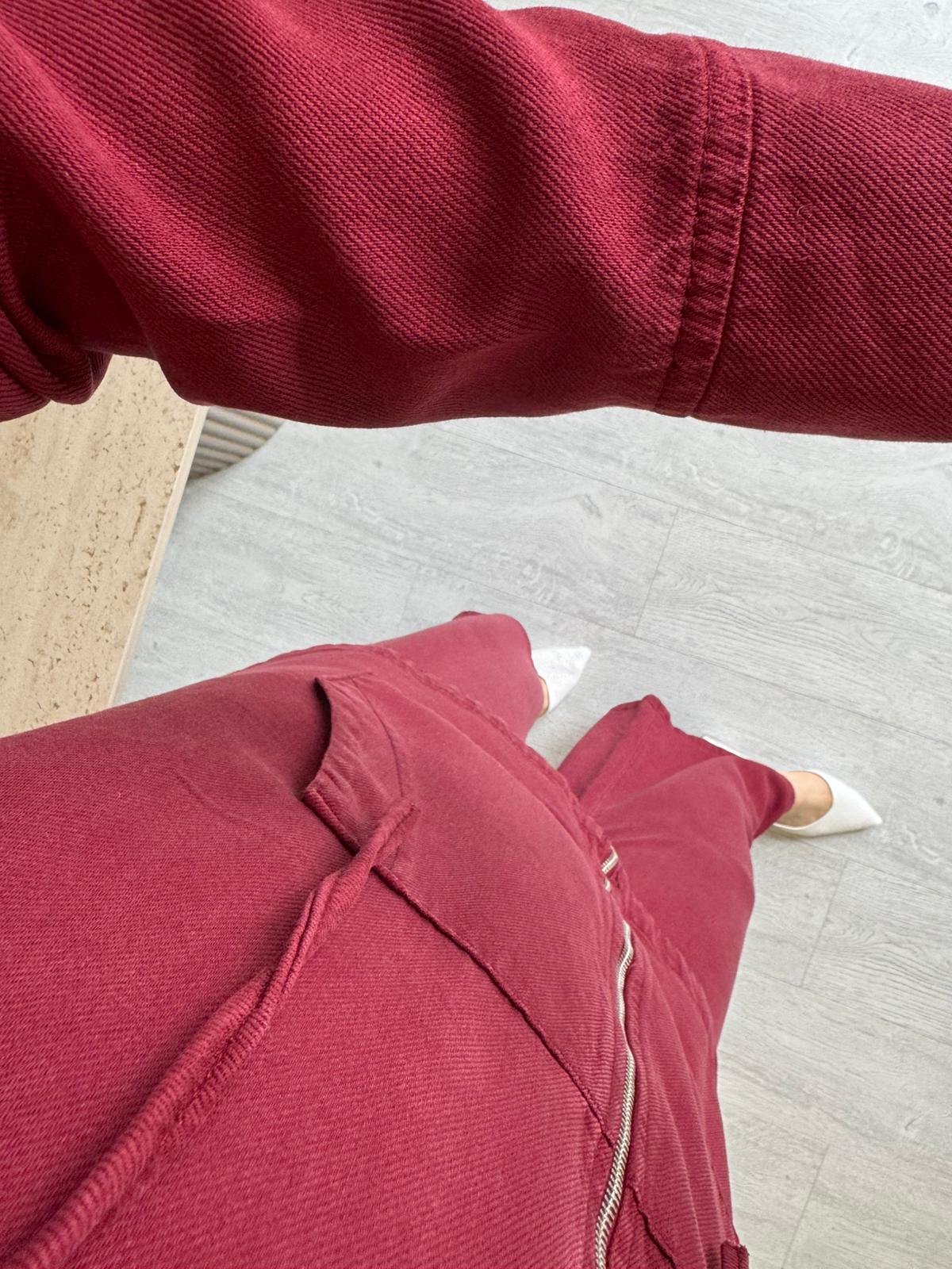 Tenselkanguruceplitakım