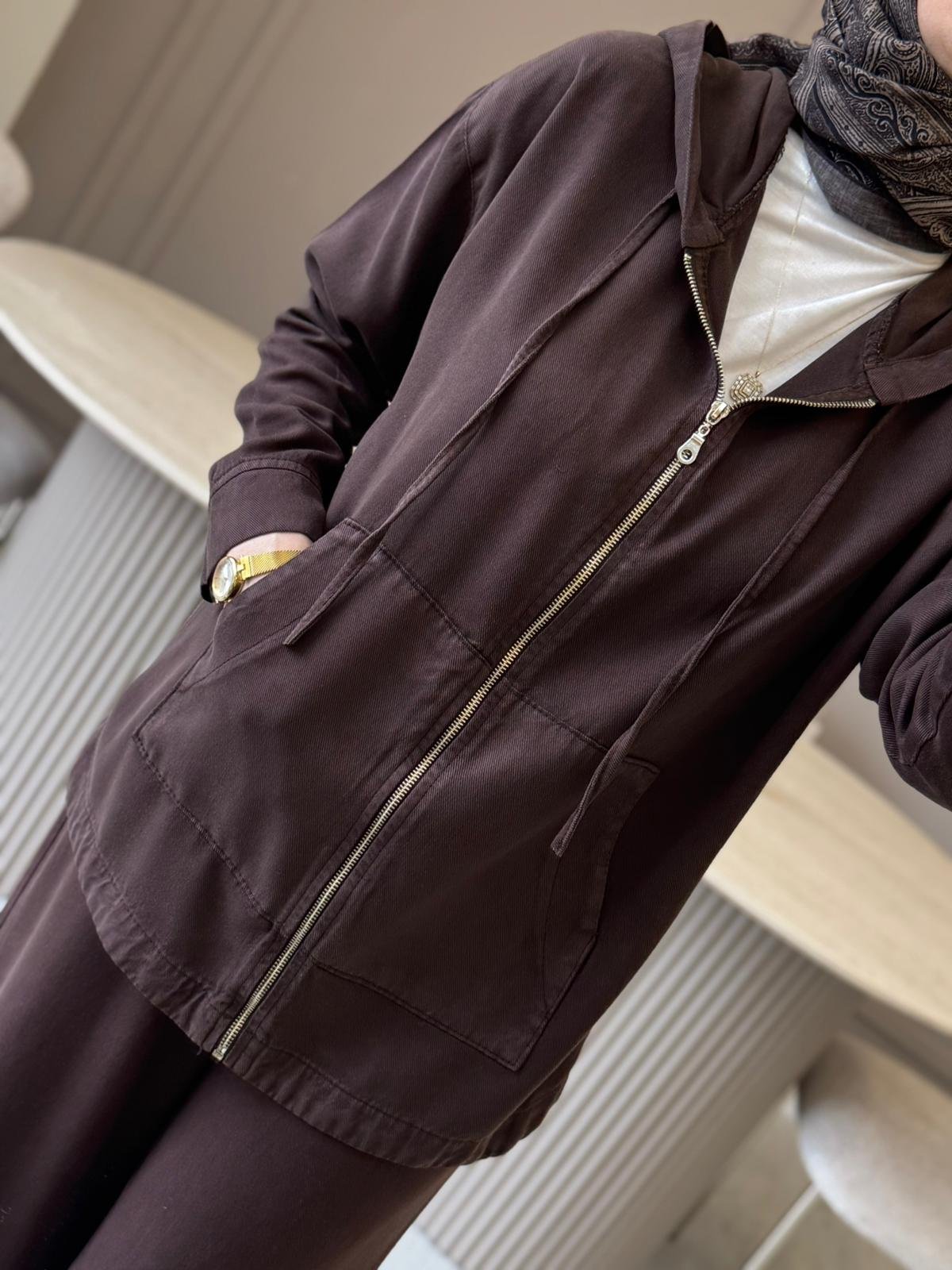 Tenselkanguruceplitakım