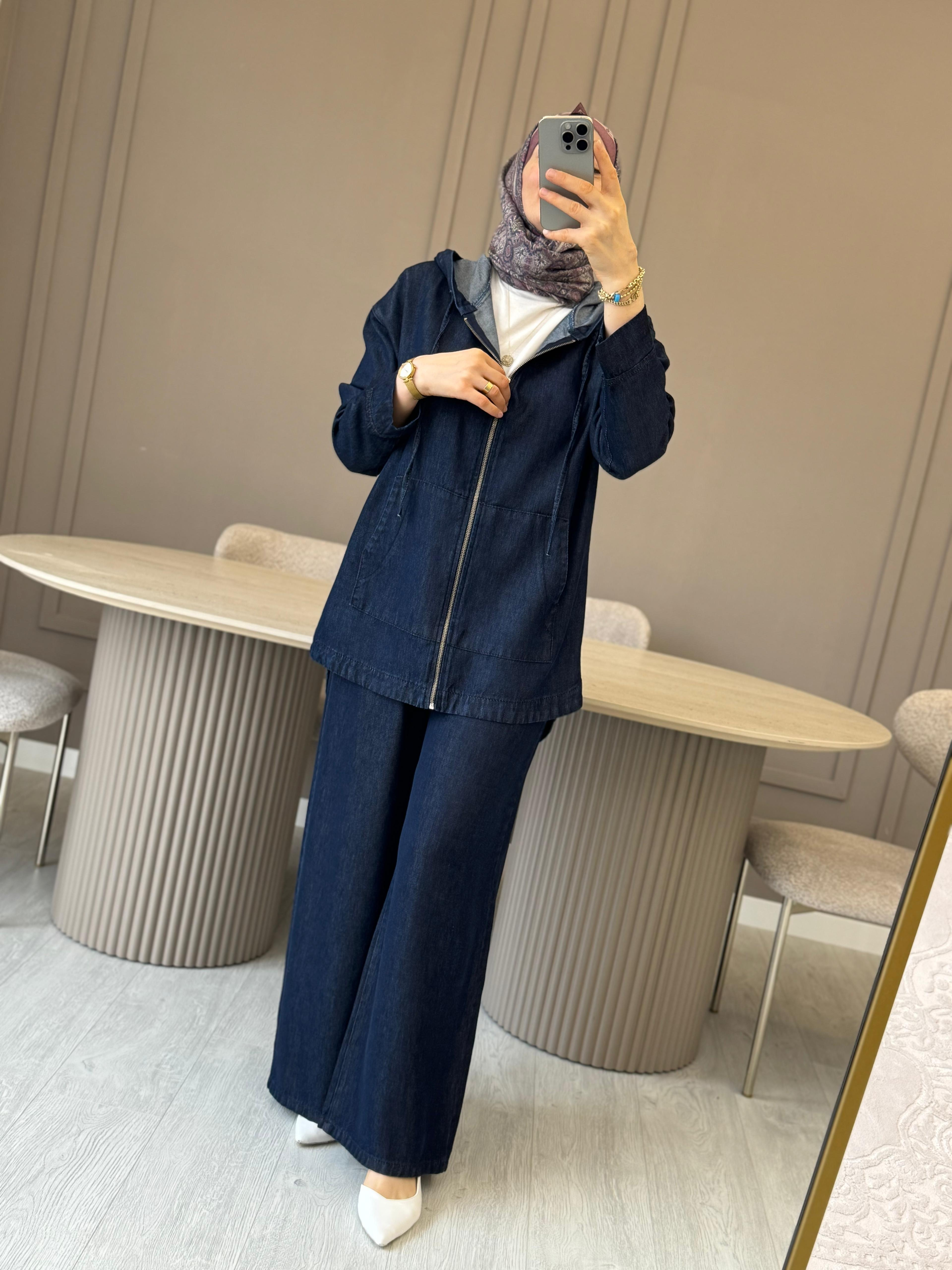 Tenselkanguruceplitakım