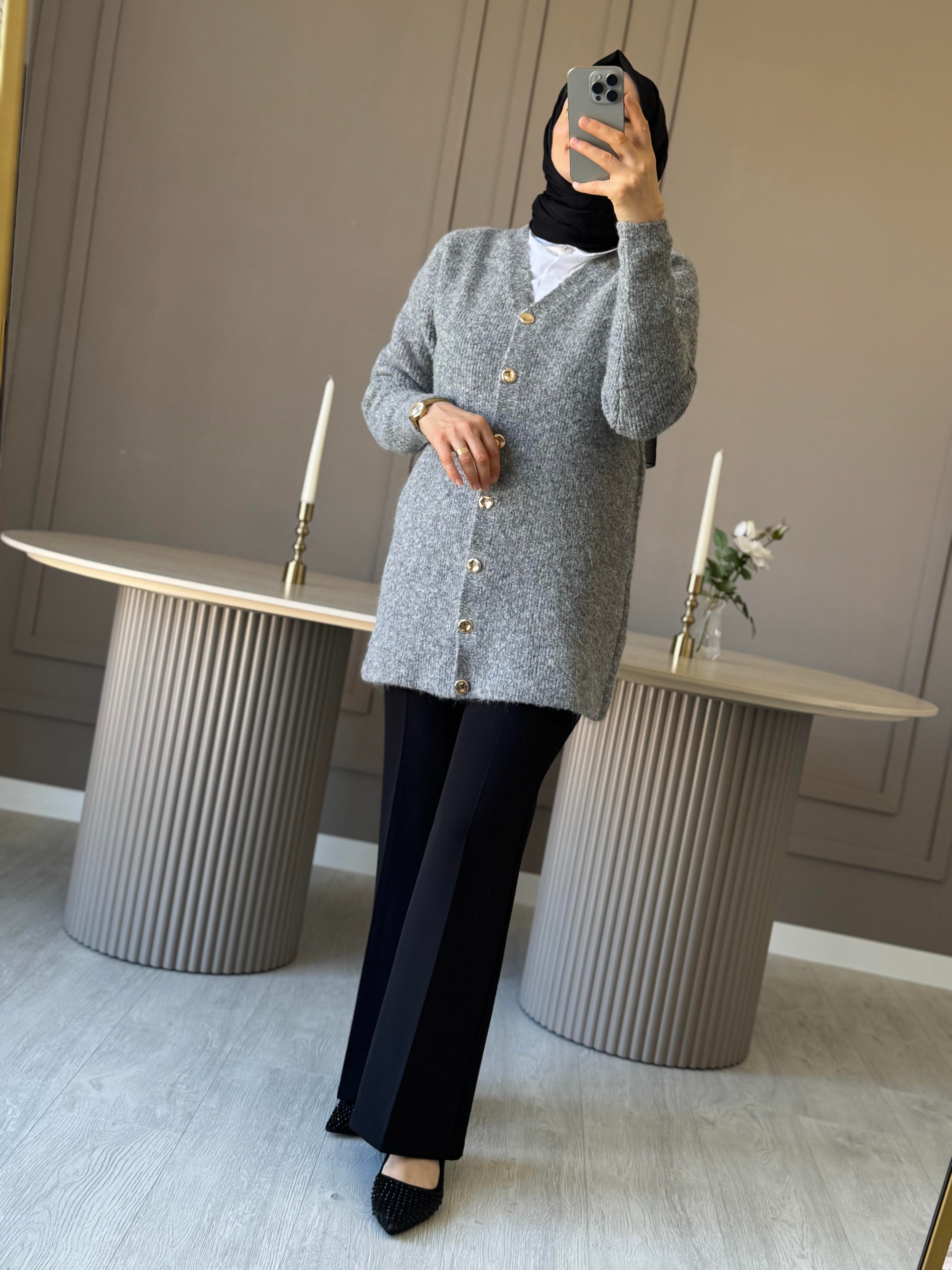 Trikokışlıkhırka