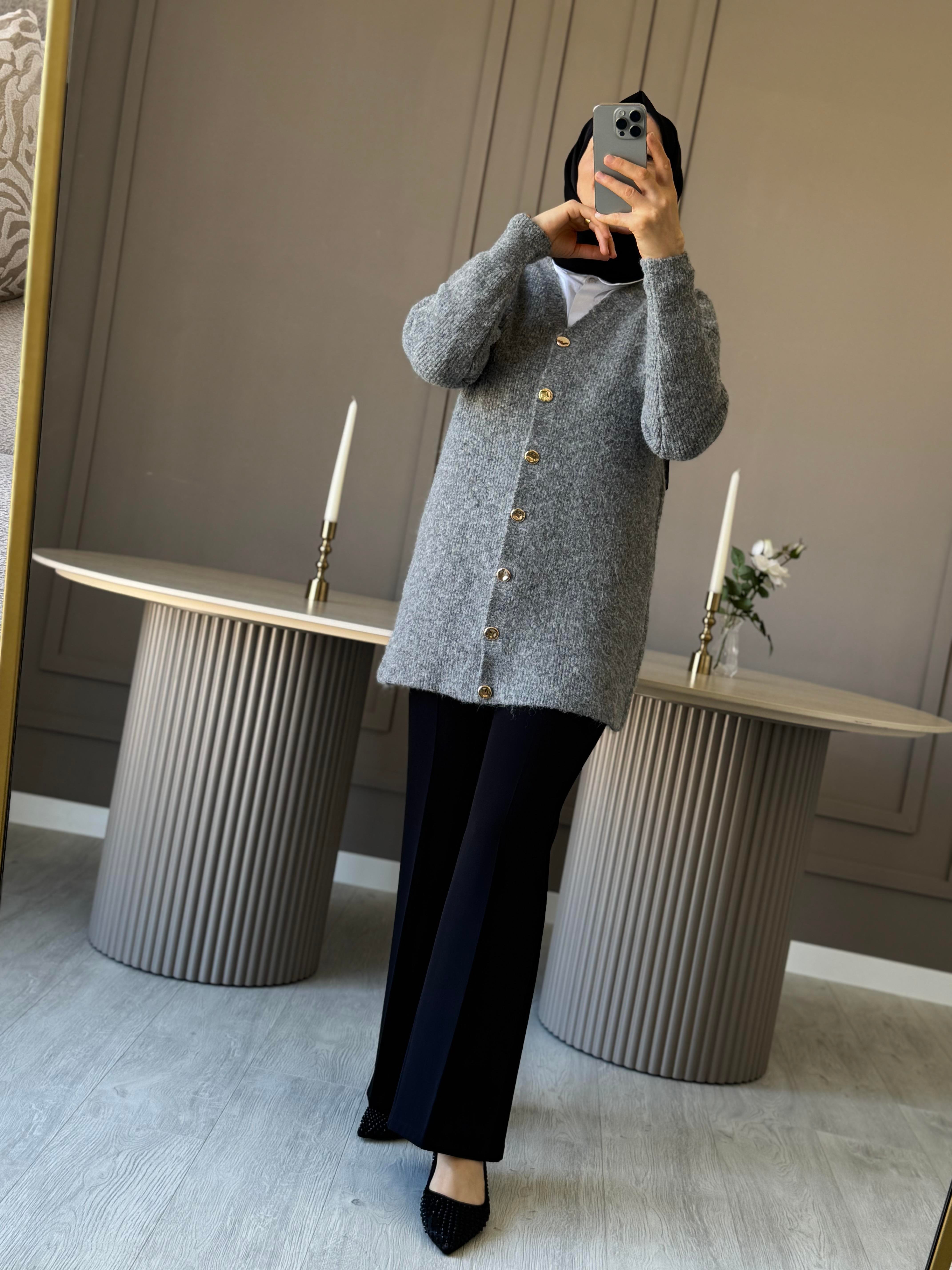 Trikokışlıkhırka