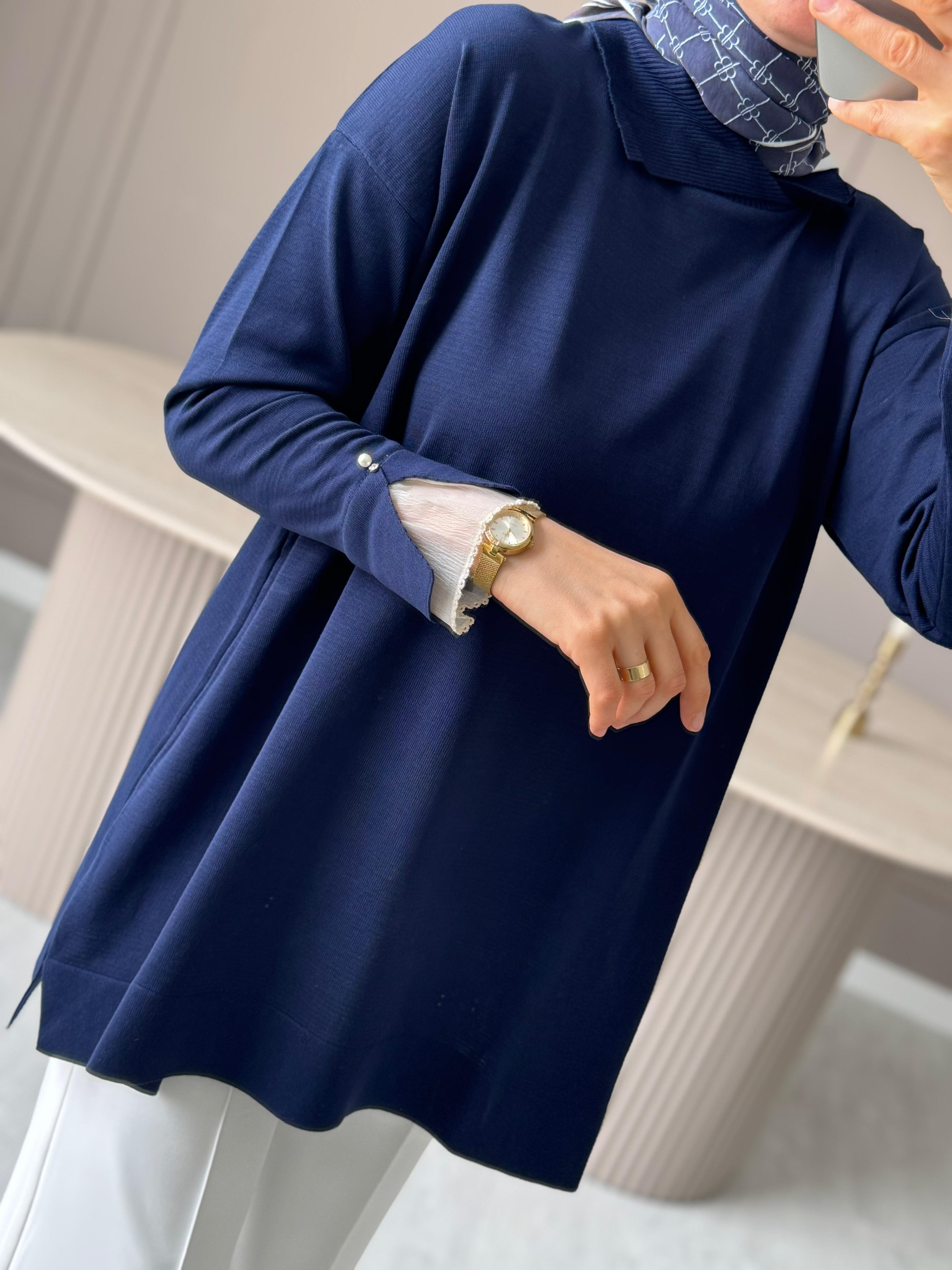 tunik 258