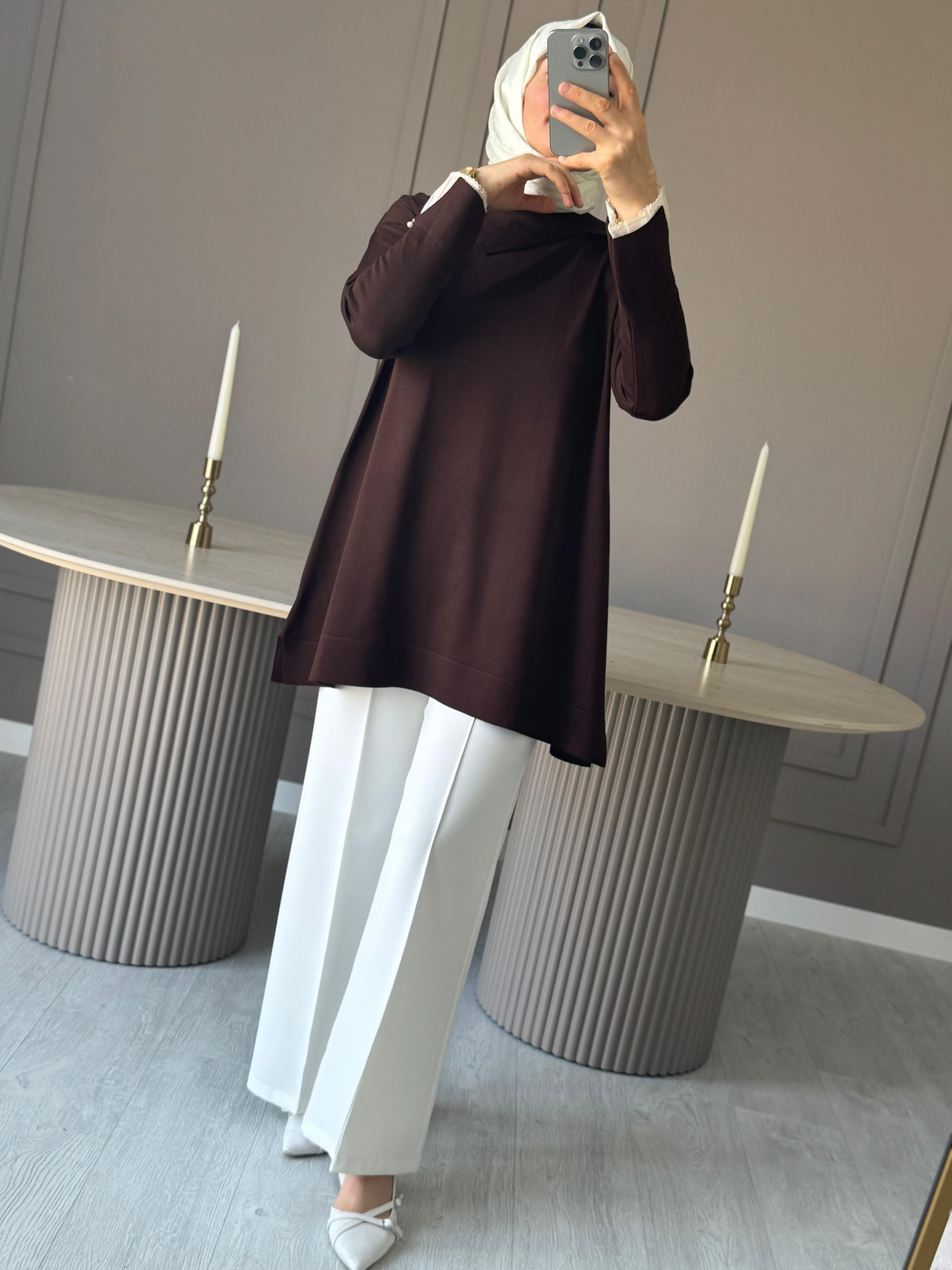 tunik 258