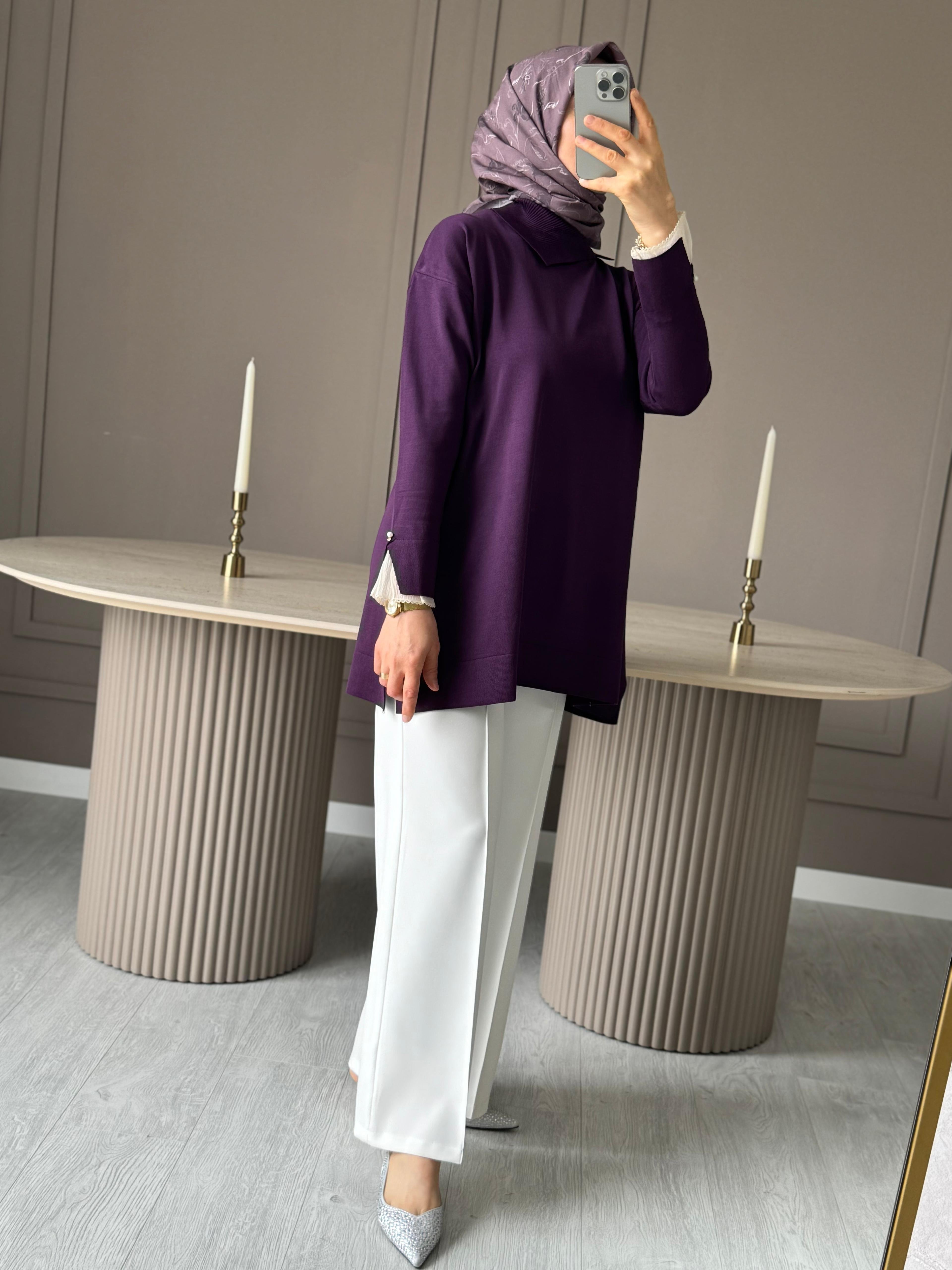 tunik 258