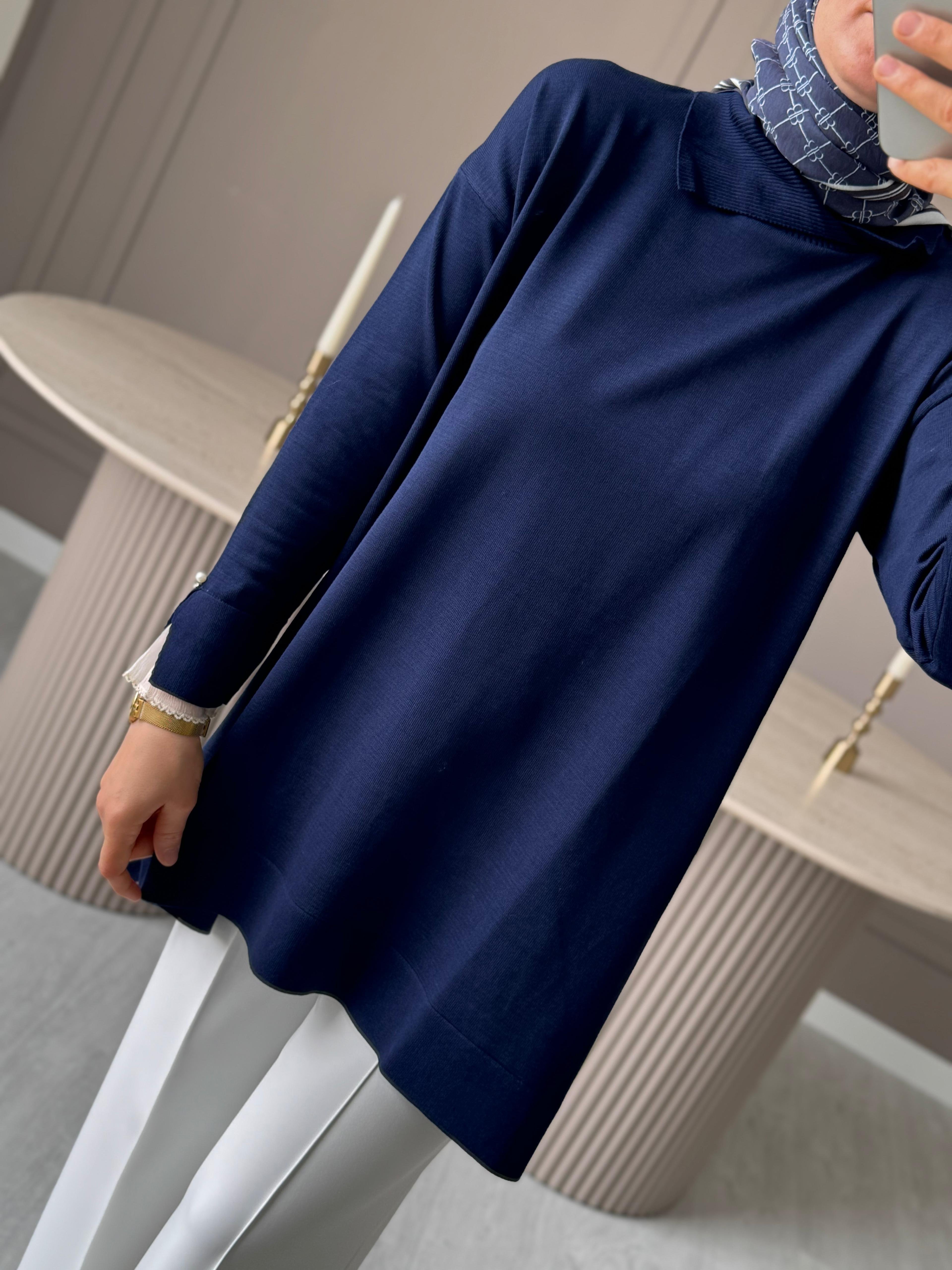 tunik 258