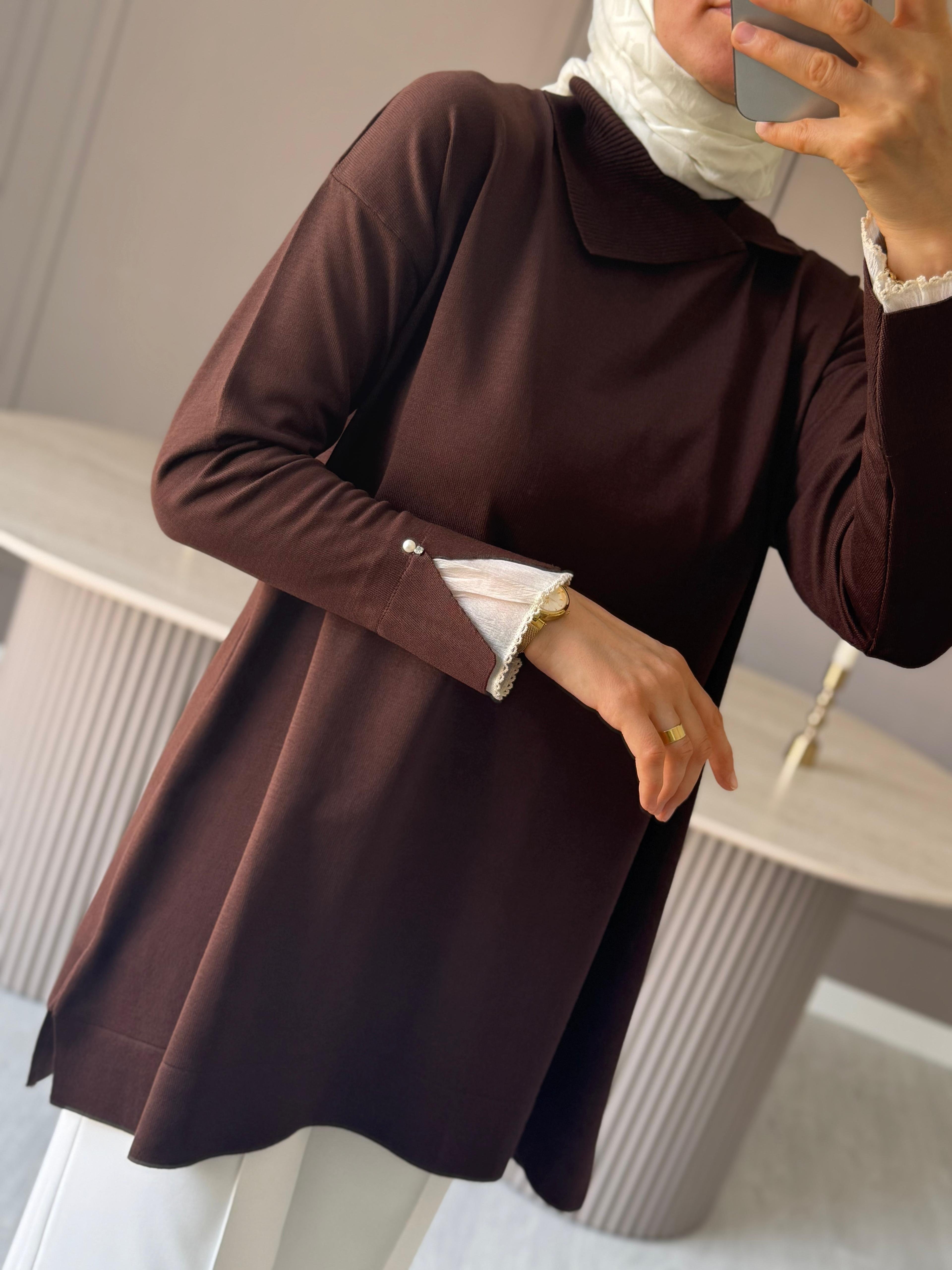 tunik 258