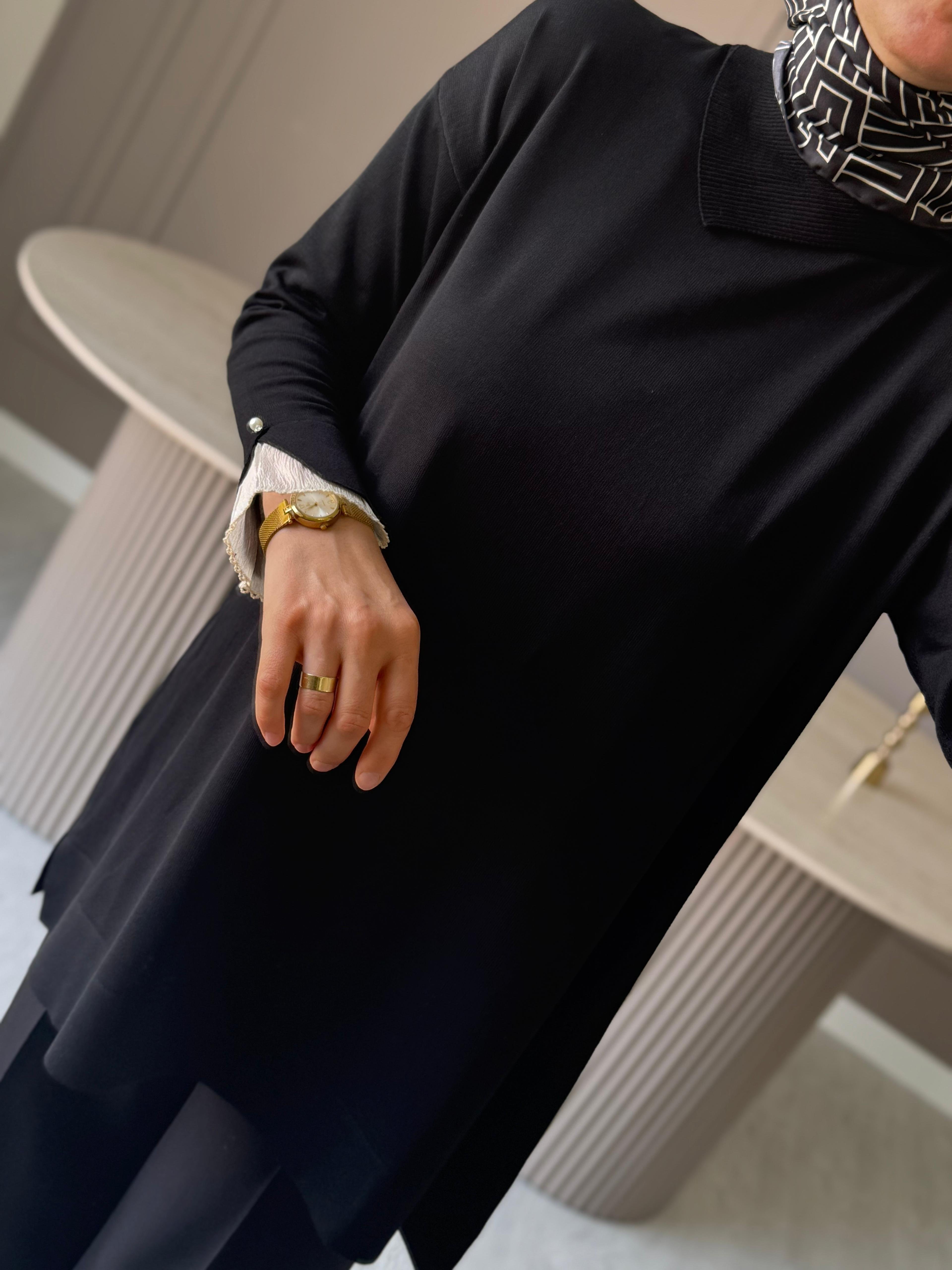 tunik 258