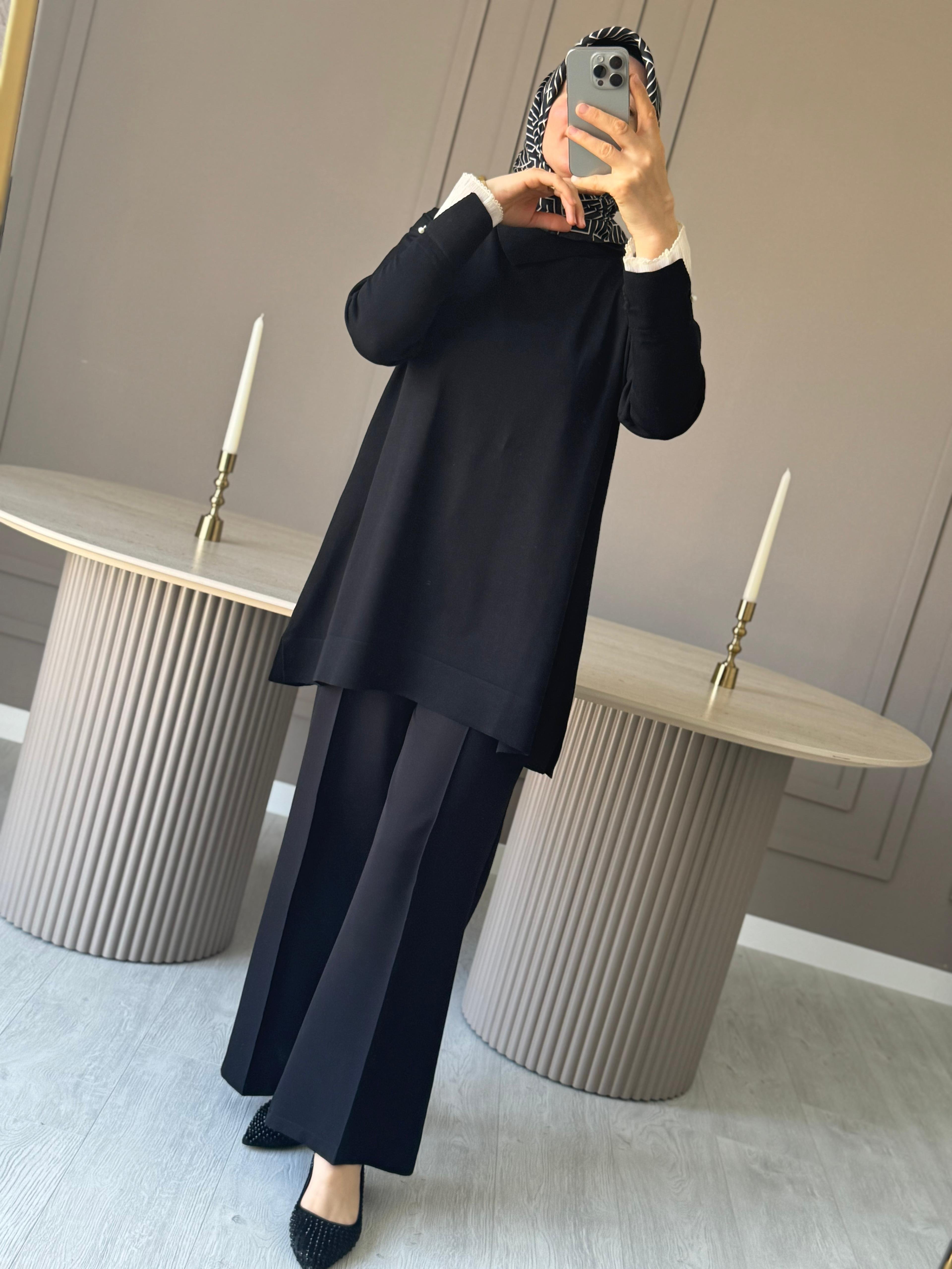 tunik 258