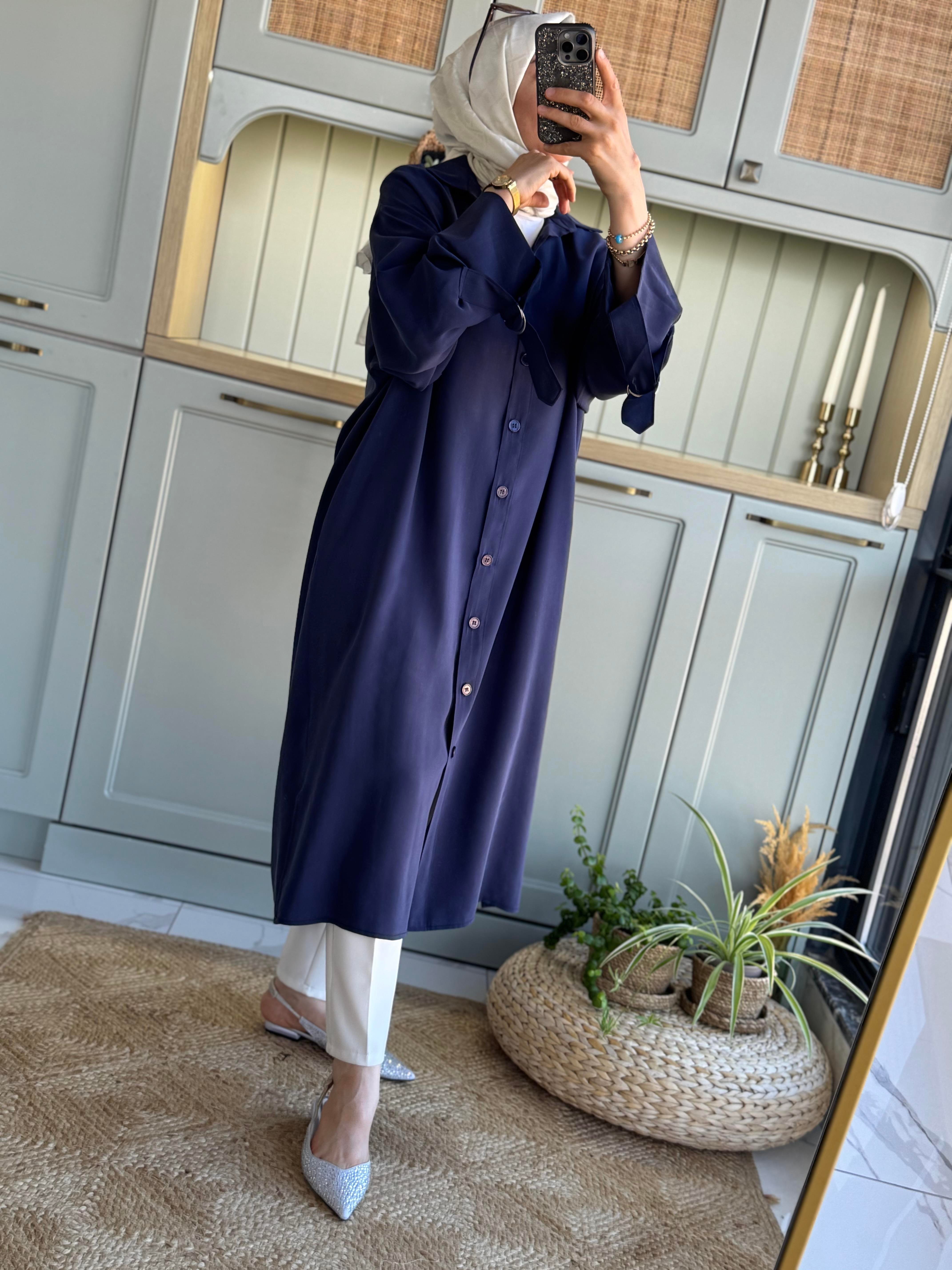 Tunik107001