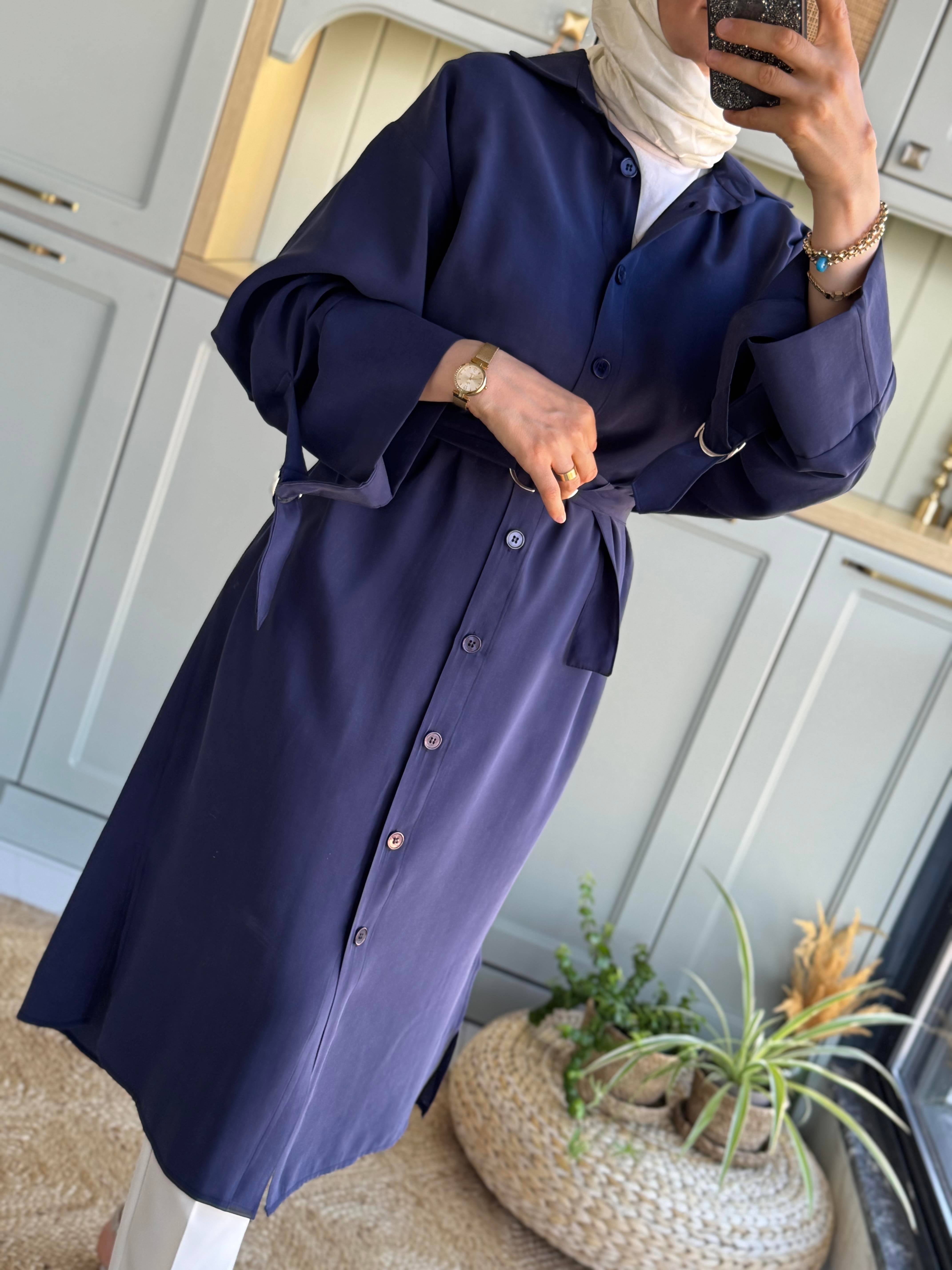 Tunik107001