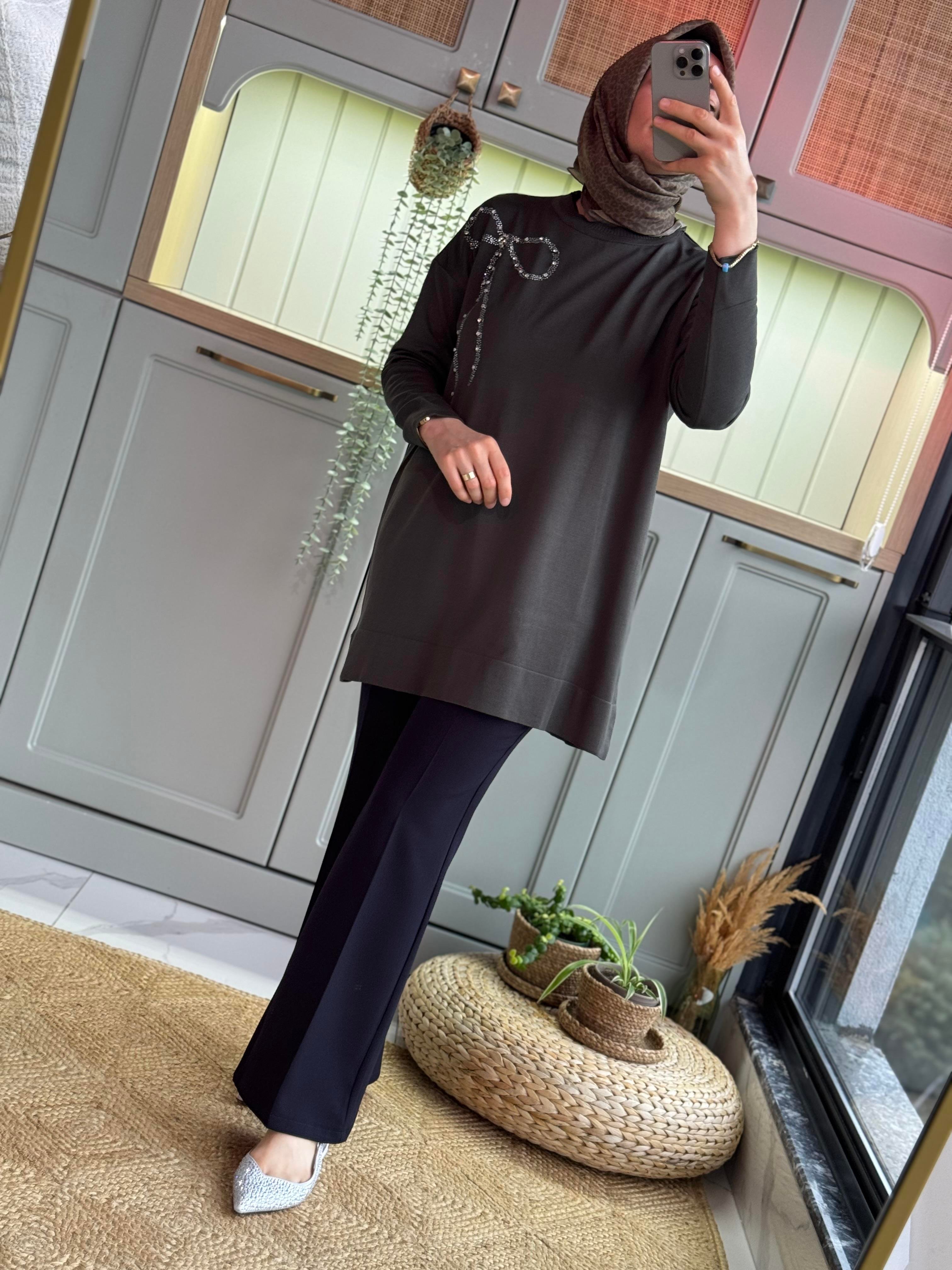 Tunik242