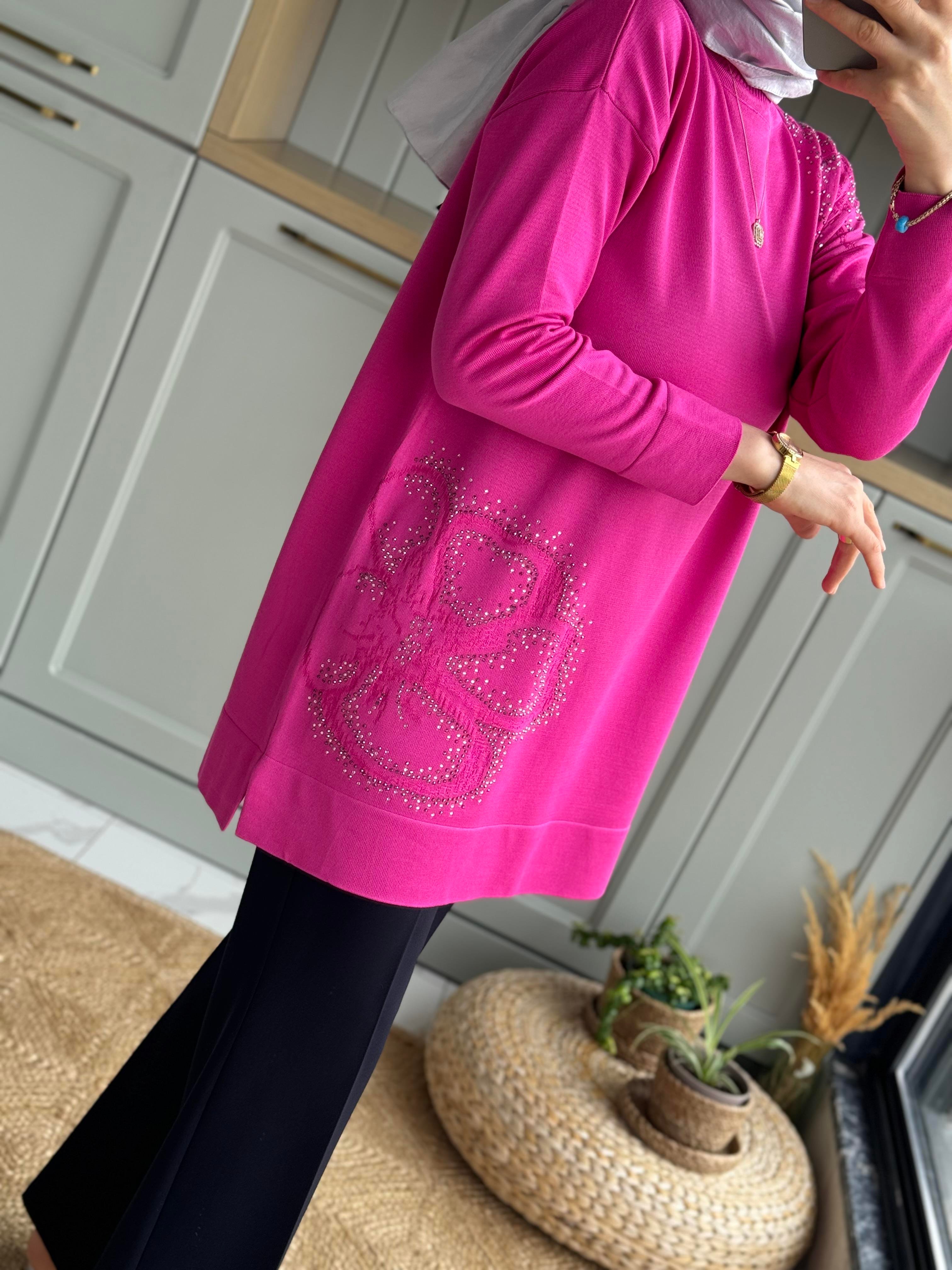 Tunik245